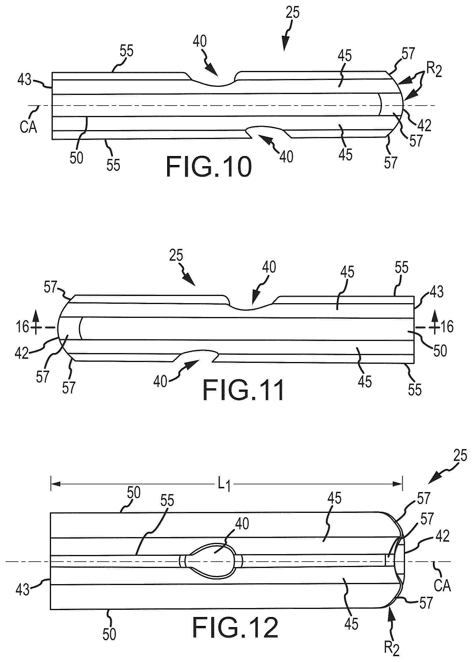 Patent US12318298 Figure 5 – Sacropelvic fusion implant system for providing a foundation for spinopelvic fixation constructs in adult spinal deformity surgery