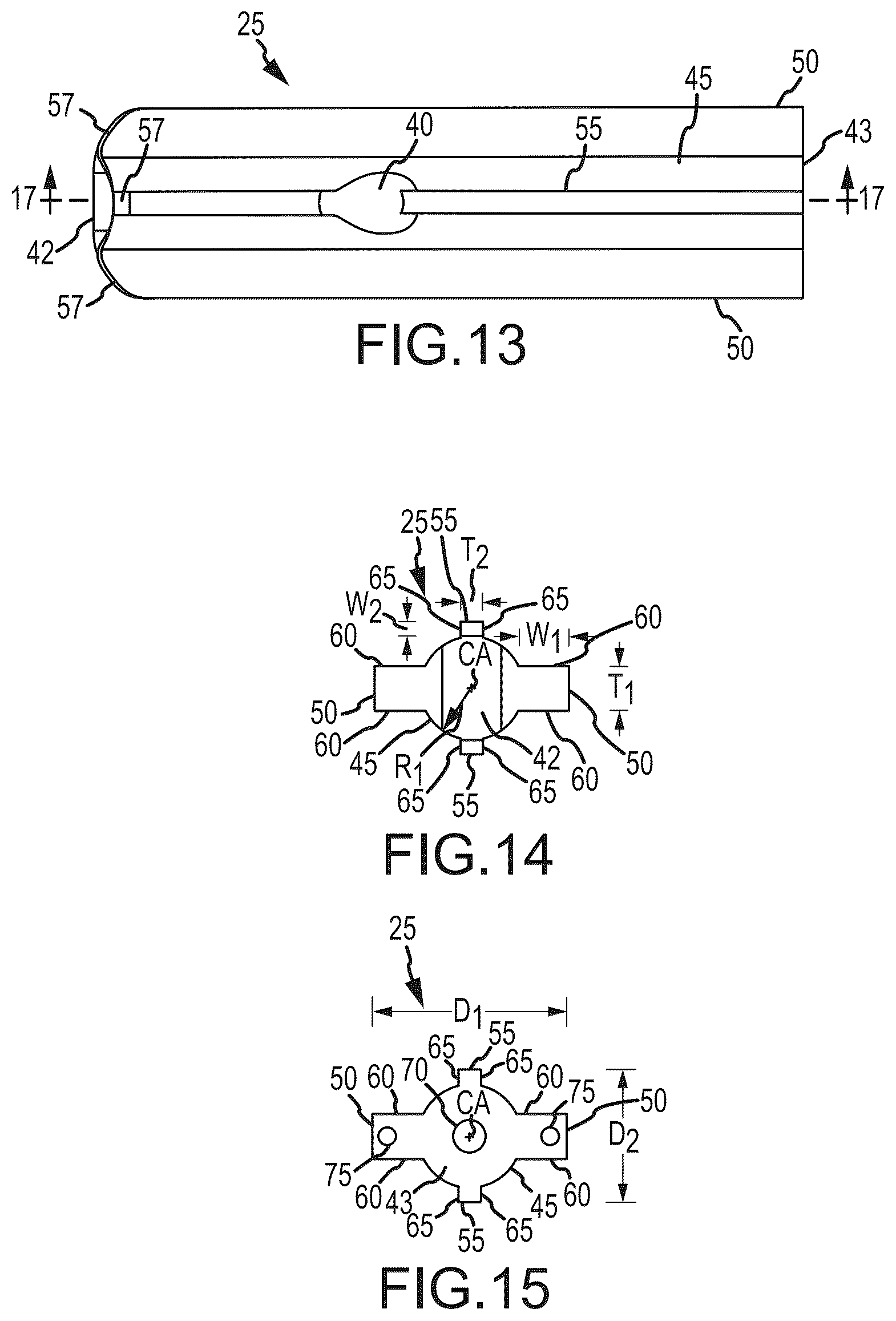 Patent US12318298 Figure 6 – Sacropelvic fusion implant system for providing a foundation for spinopelvic fixation constructs in adult spinal deformity surgery