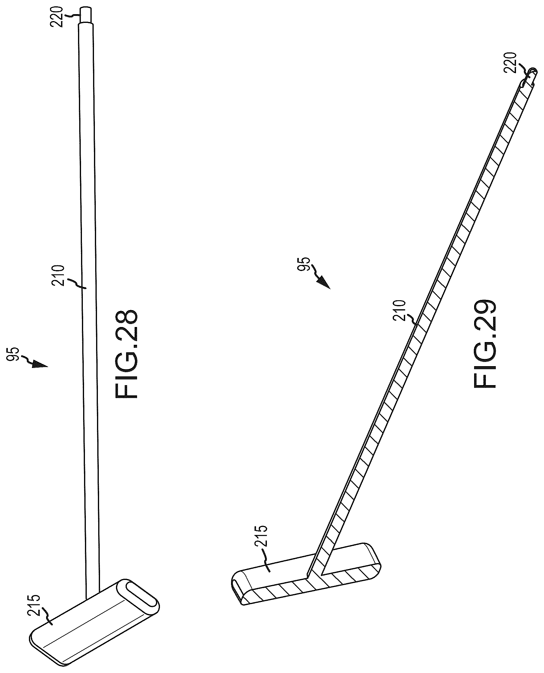 Patent US12318298 Figure 17 – Sacropelvic fusion implant system for providing a foundation for spinopelvic fixation constructs in adult spinal deformity surgery