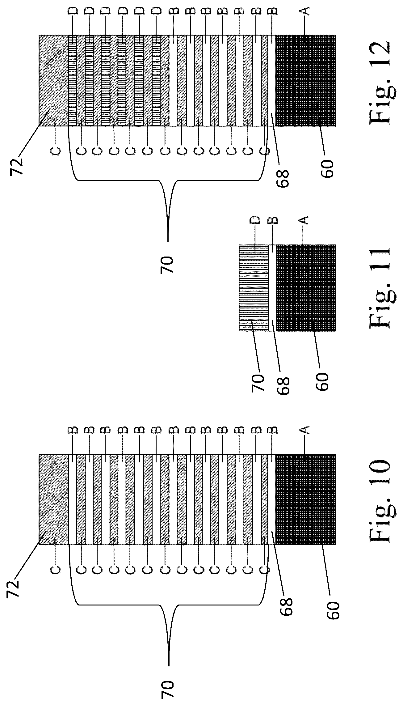 Patent US12318299 Figure 10 – Coated implant and method of making the same