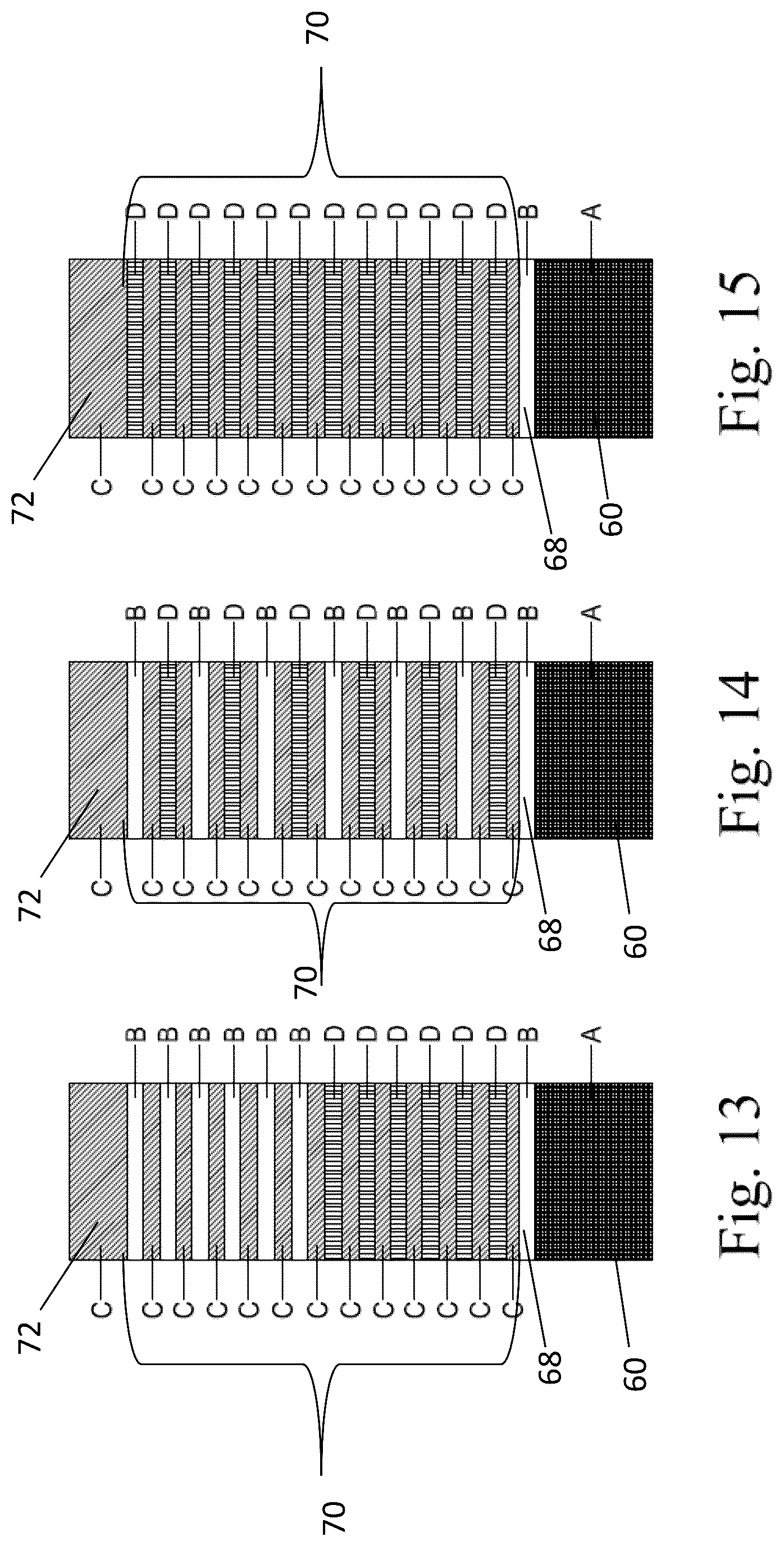 Patent US12318299 Figure 11 – Coated implant and method of making the same