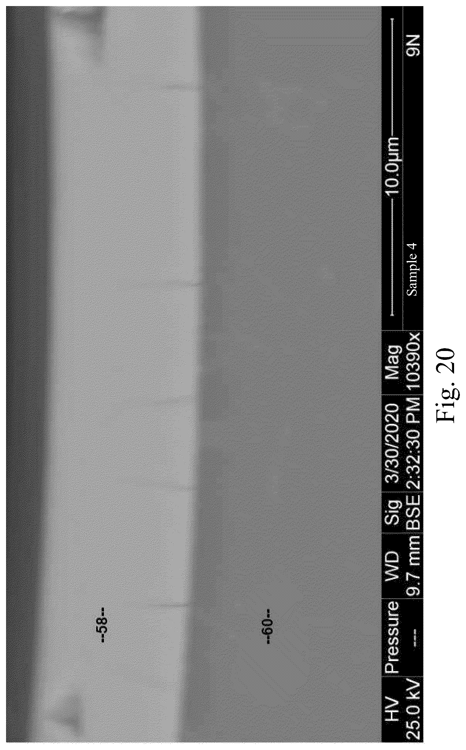 Patent US12318299 Figure 16 – Coated implant and method of making the same