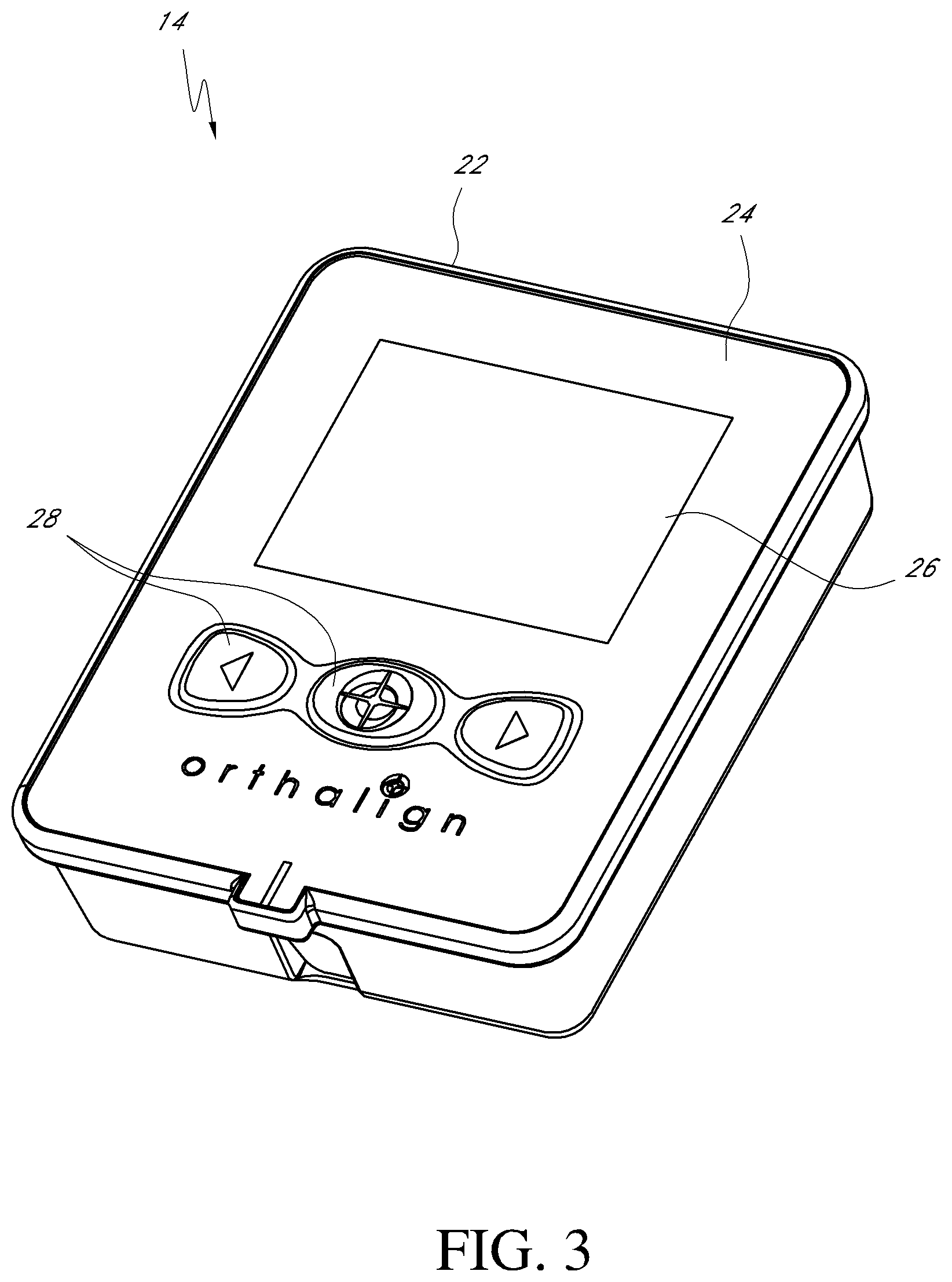Patent US12318313 Figure 4 – Systems and methods for joint replacement