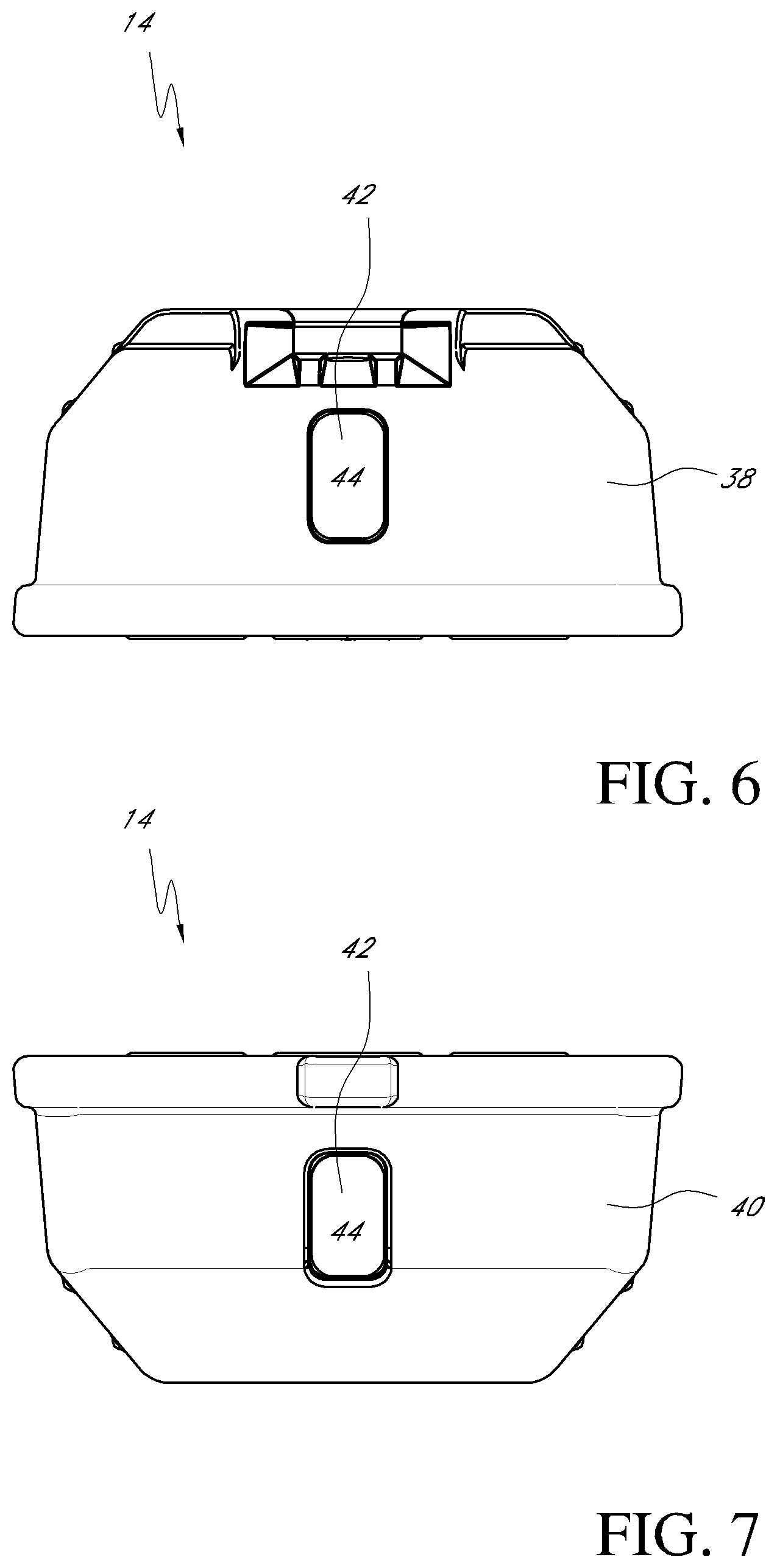 Patent US12318313 Figure 7 – Systems and methods for joint replacement