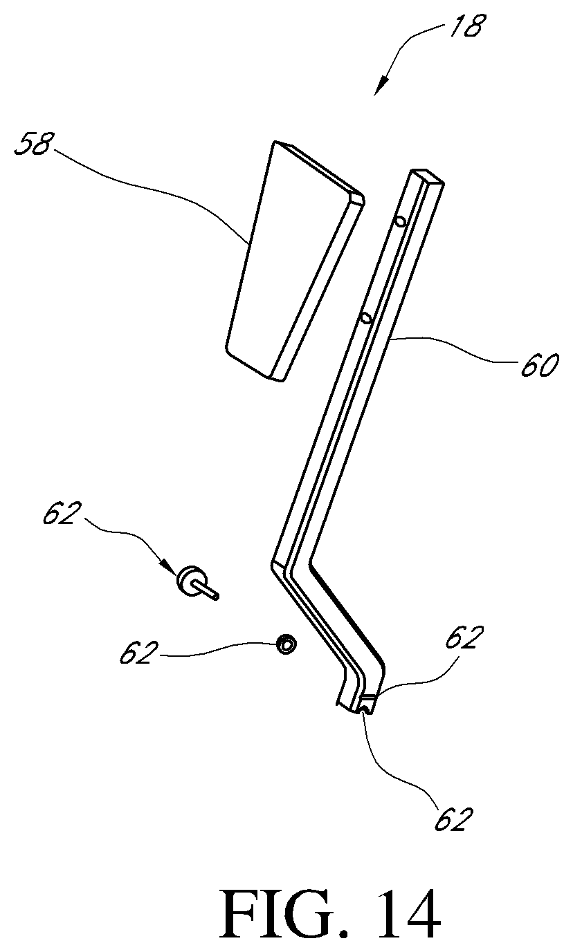 Patent US12318313 Figure 15 – Systems and methods for joint replacement