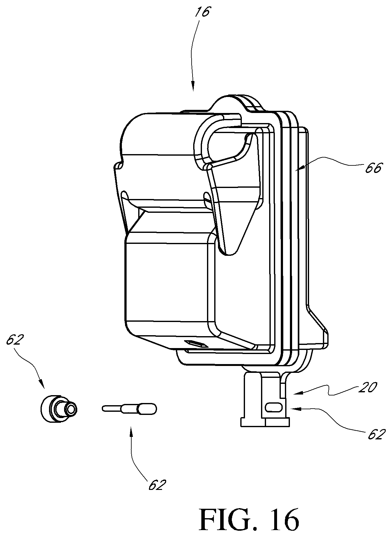 Patent US12318313 Figure 17 – Systems and methods for joint replacement