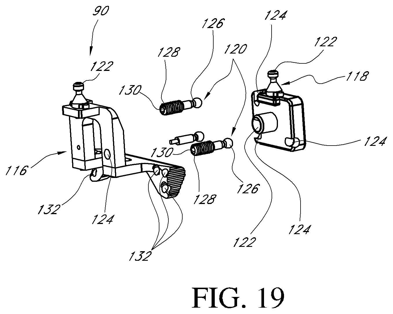 Patent US12318313 Figure 20 – Systems and methods for joint replacement
