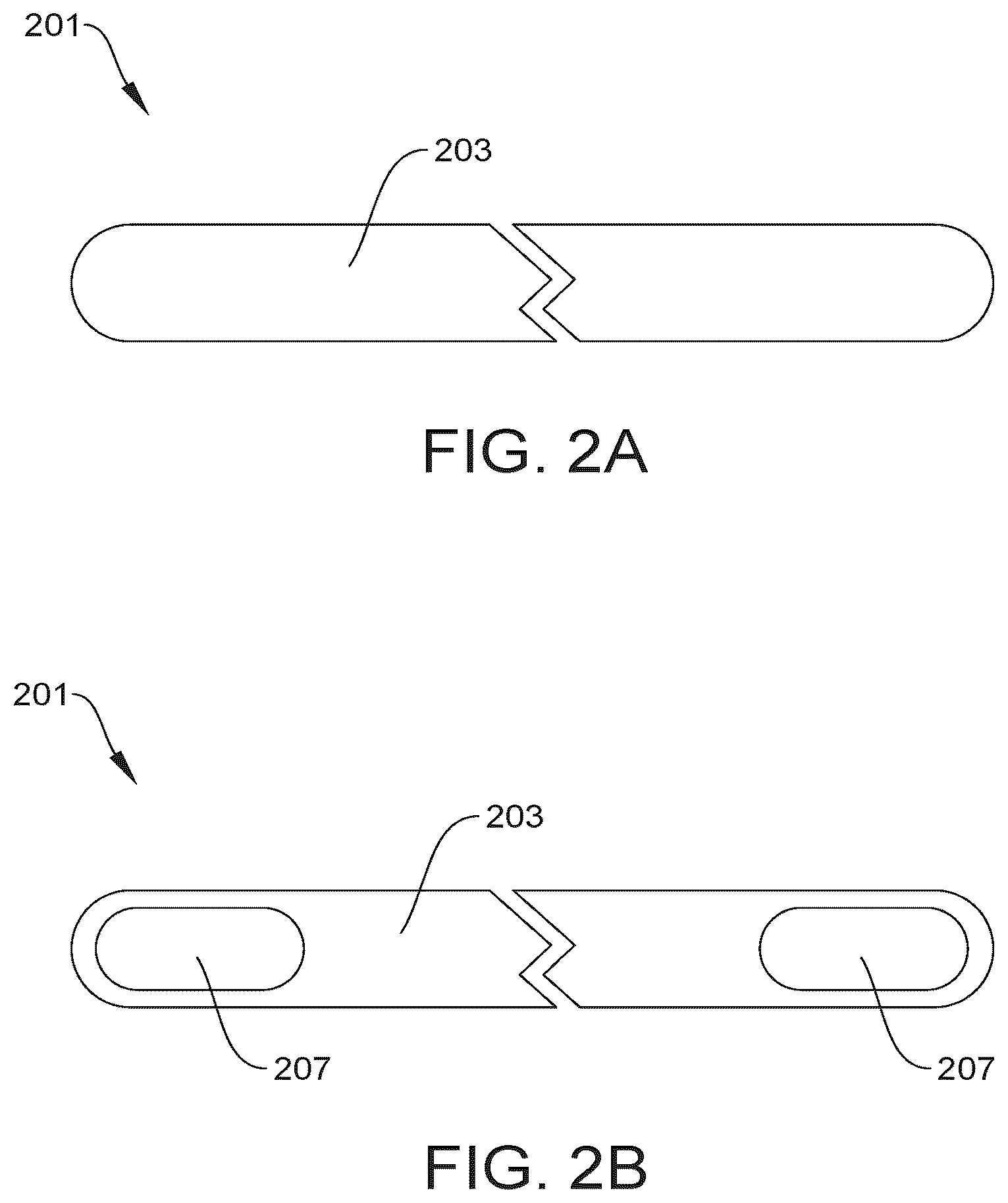 Patent US12318320 Figure 2 – Shoulder support devices and methods