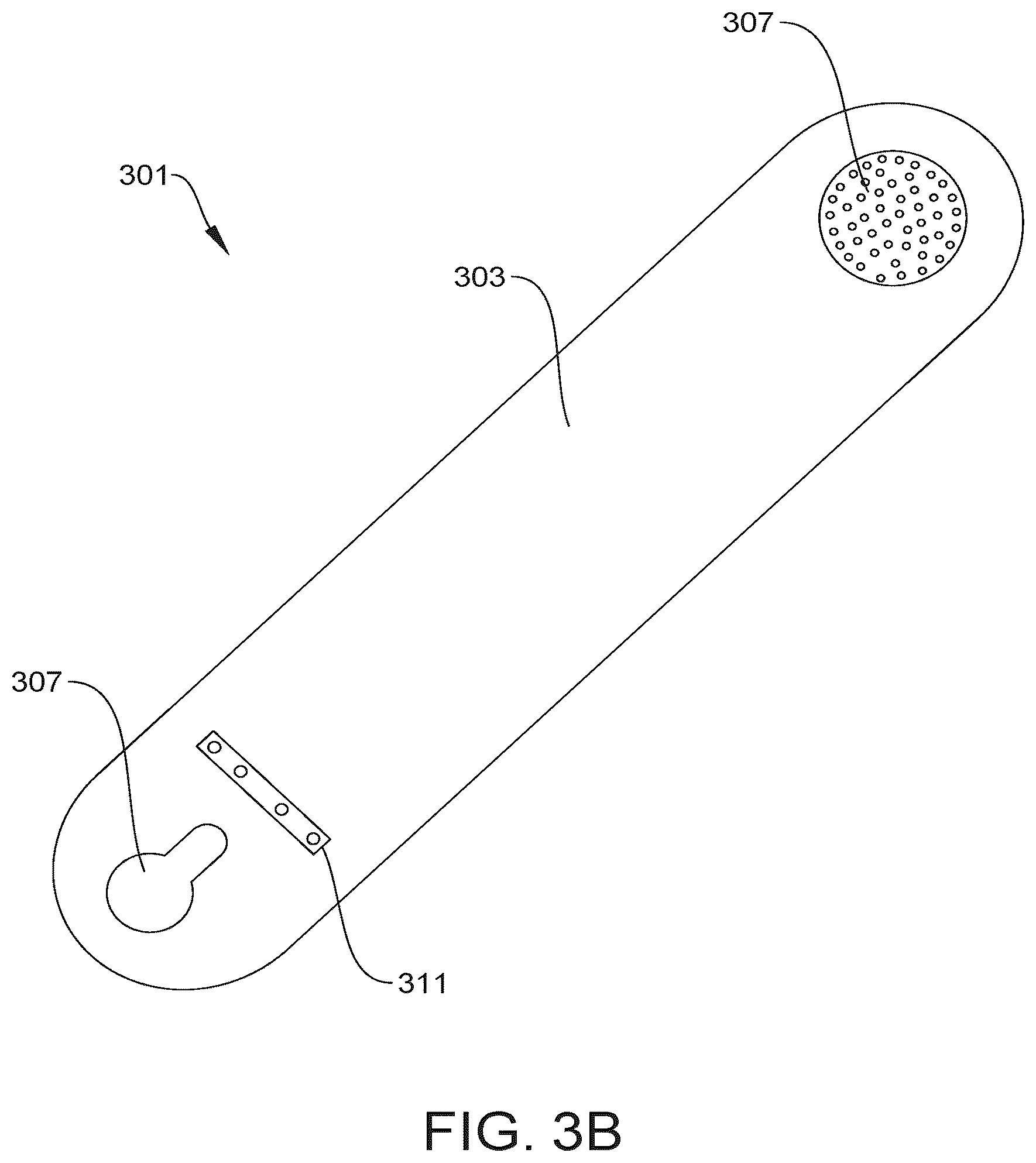 Patent US12318320 Figure 4 – Shoulder support devices and methods