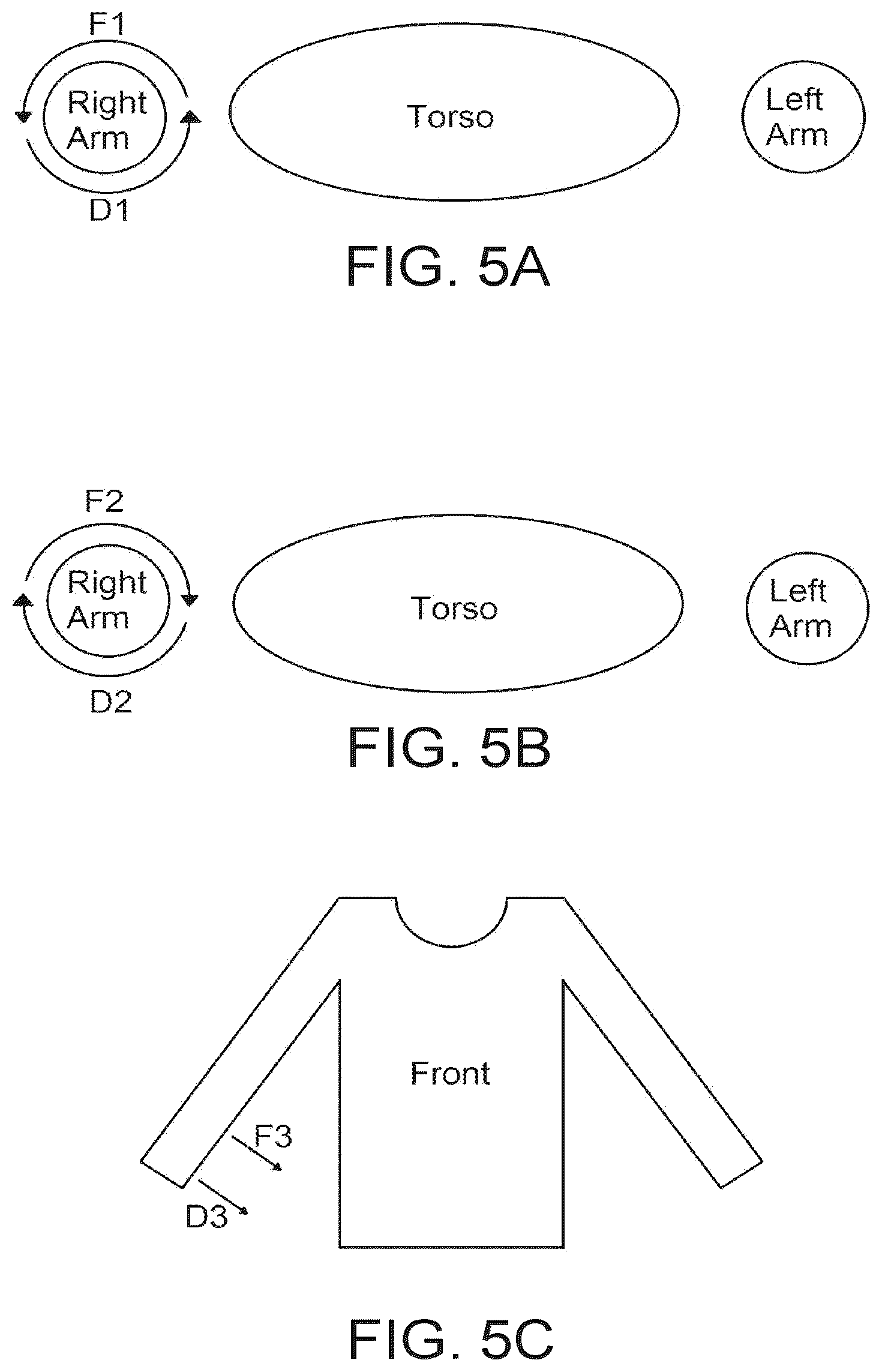 Patent US12318320 Figure 6 – Shoulder support devices and methods
