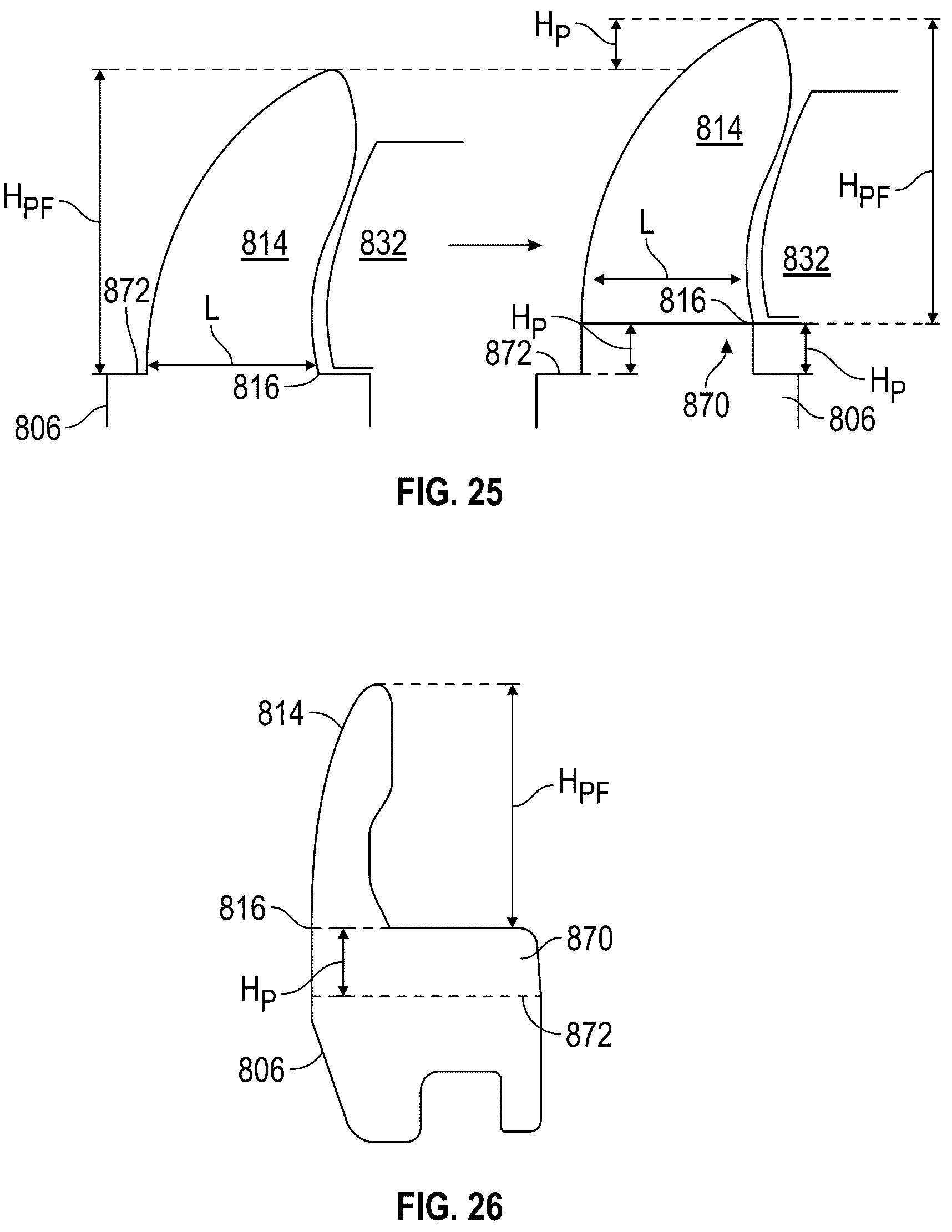 Patent US12318325 Figure 16 – Maxillary and mandibular devices that prevent disengagement therebetween, controller station, and methods of treating and/or diagnosing medical disorders