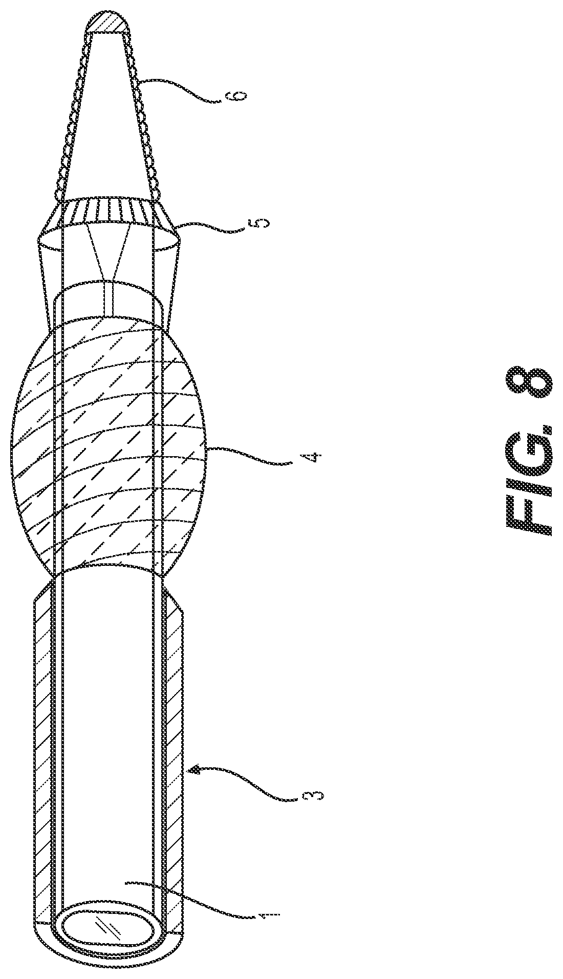 Patent US12318327 Figure 9 – Systems and methods for treating eye diseases