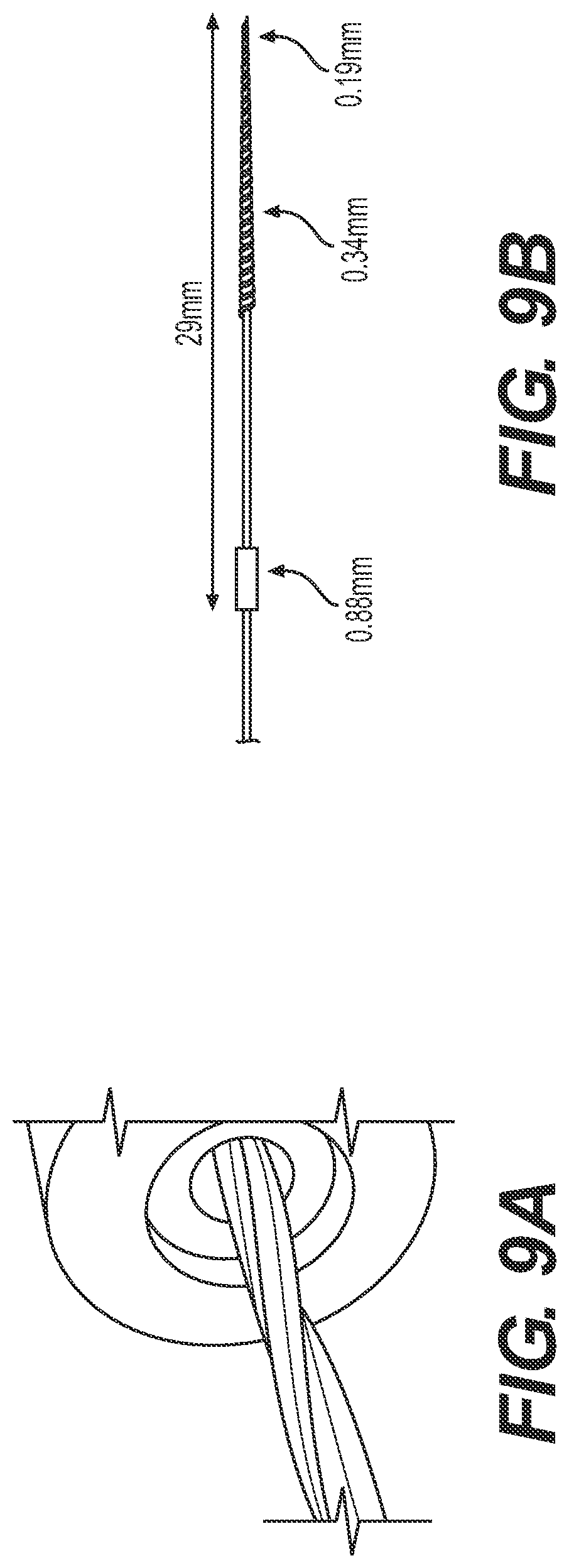 Patent US12318327 Figure 10 – Systems and methods for treating eye diseases