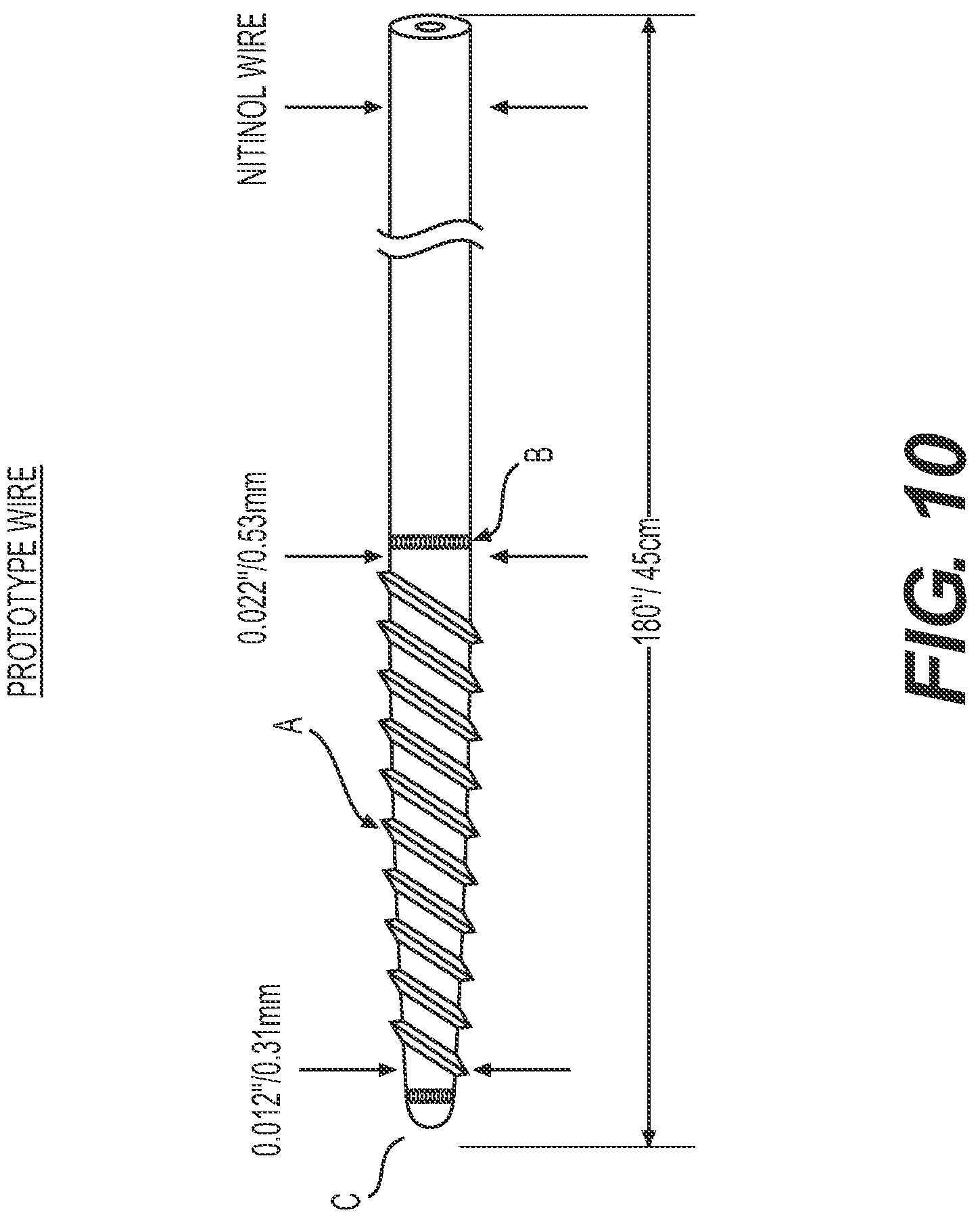 Patent US12318327 Figure 11 – Systems and methods for treating eye diseases