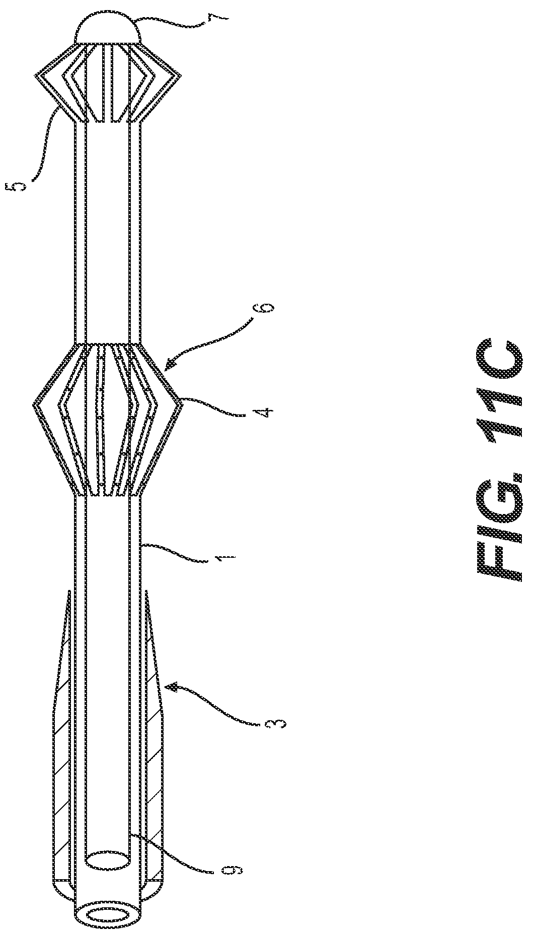 Patent US12318327 Figure 13 – Systems and methods for treating eye diseases
