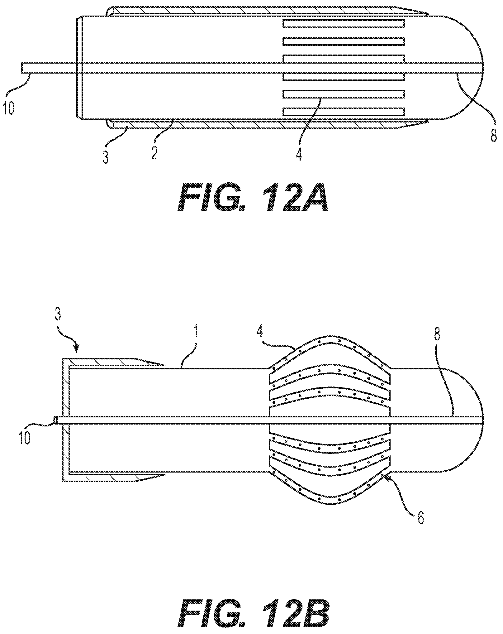 Patent US12318327 Figure 14 – Systems and methods for treating eye diseases