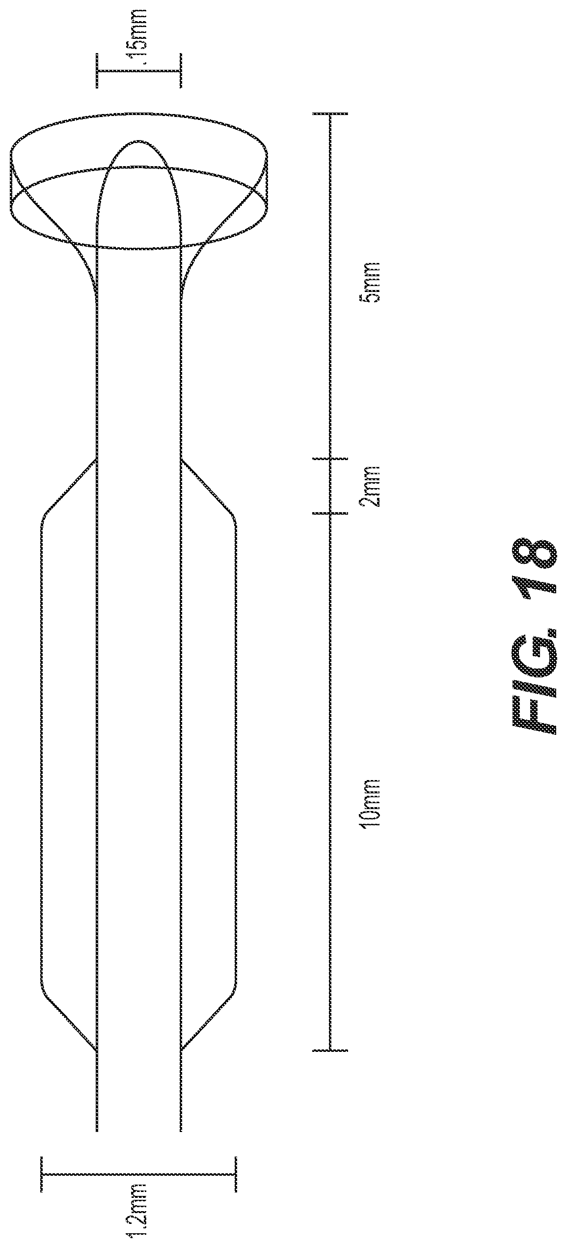 Patent US12318327 Figure 20 – Systems and methods for treating eye diseases