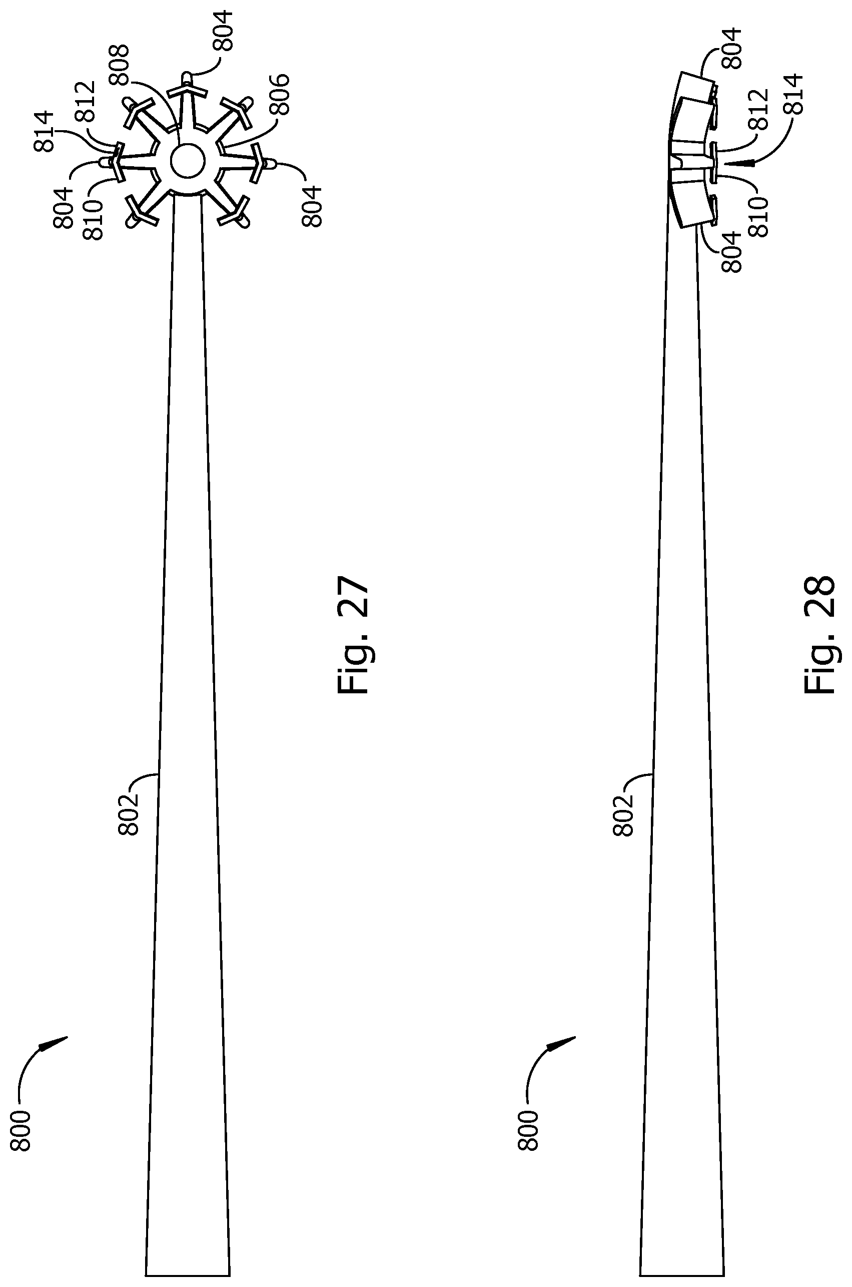 Patent US12318329 Figure 16 – Opthalmic microsurgical instrument