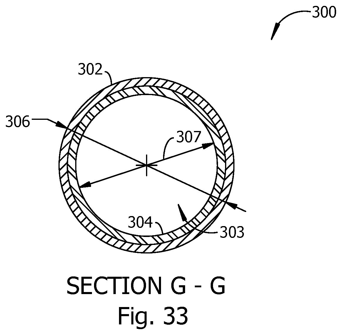 Patent US12318329 Figure 20 – Opthalmic microsurgical instrument