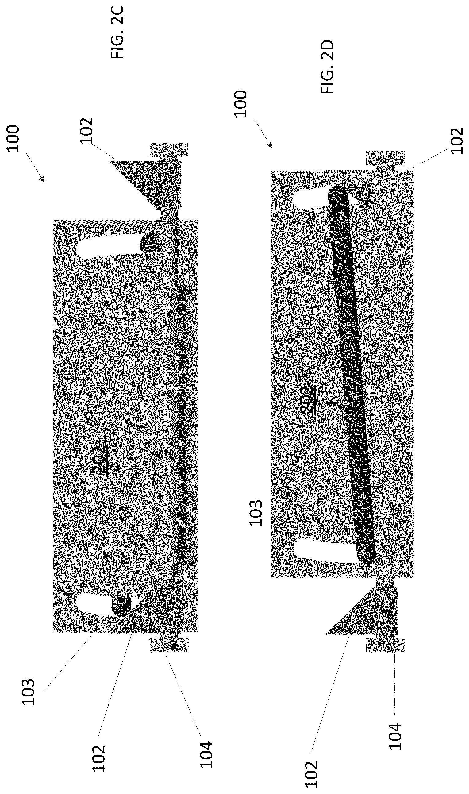 Patent US12318334 Figure 3 – Systems and methods for patient positioning