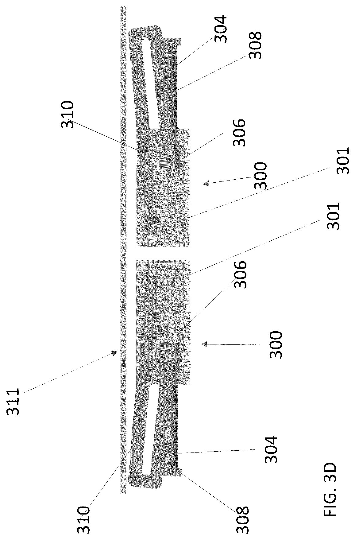 Patent US12318334 Figure 5 – Systems and methods for patient positioning