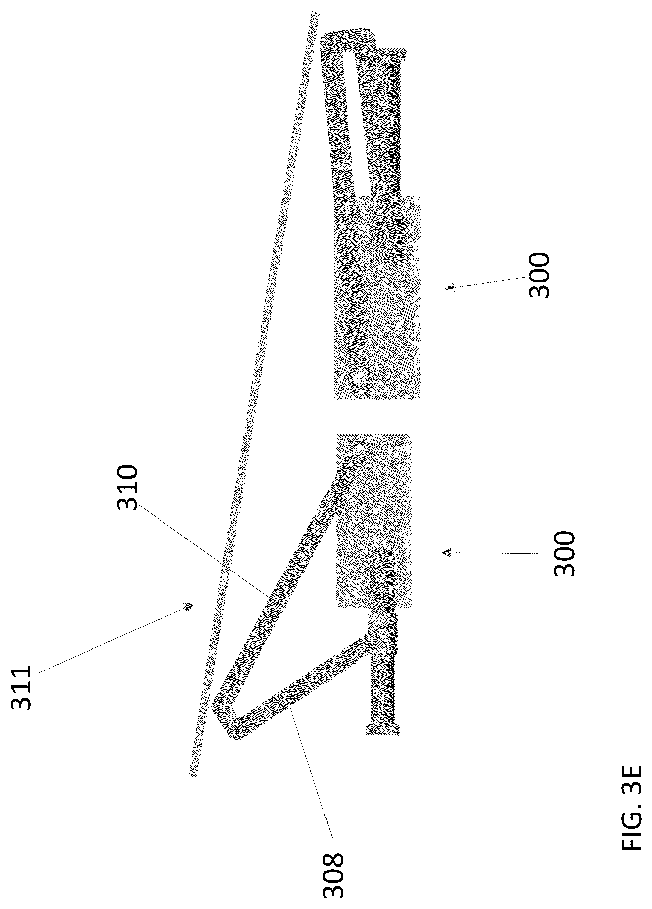 Patent US12318334 Figure 6 – Systems and methods for patient positioning