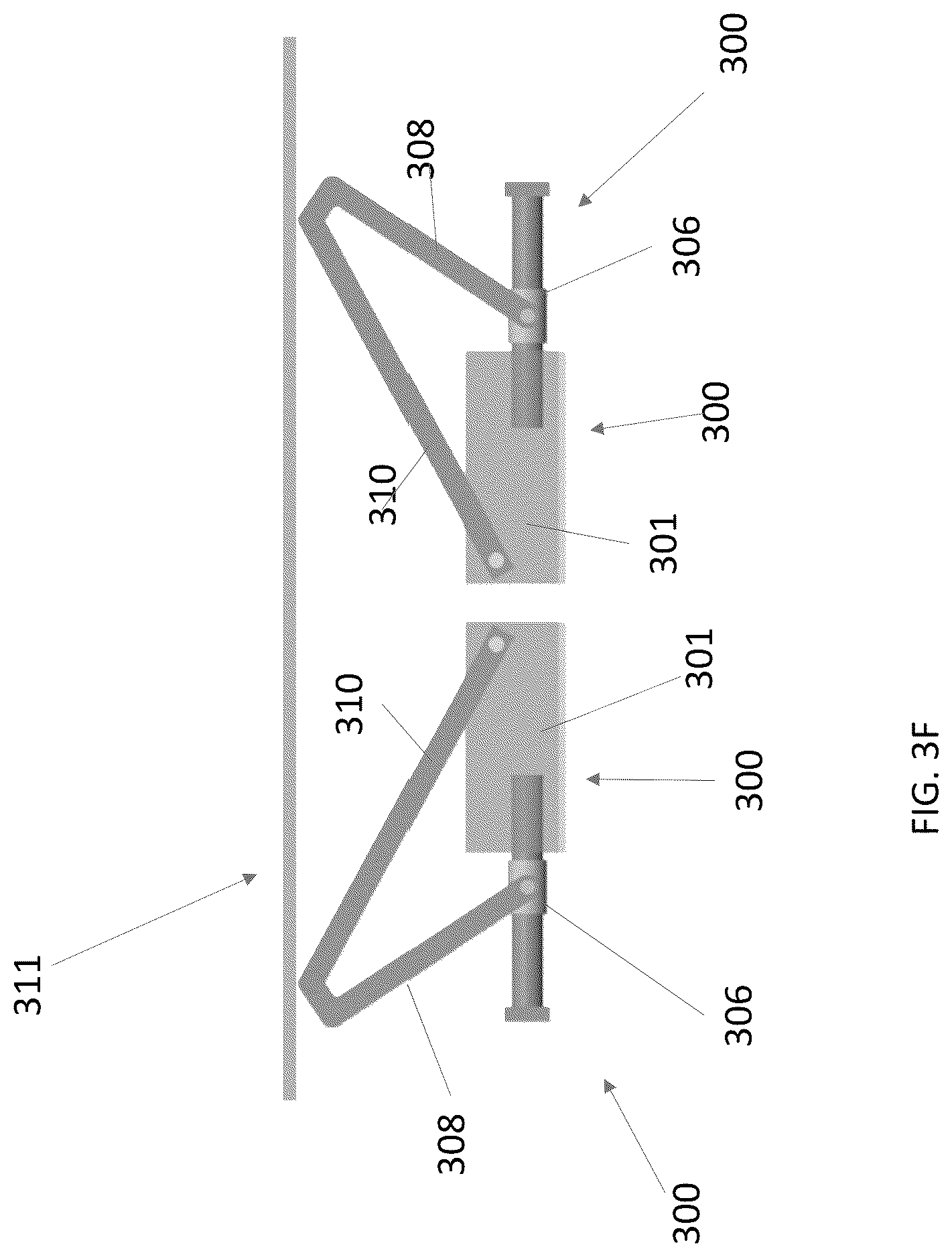 Patent US12318334 Figure 7 – Systems and methods for patient positioning