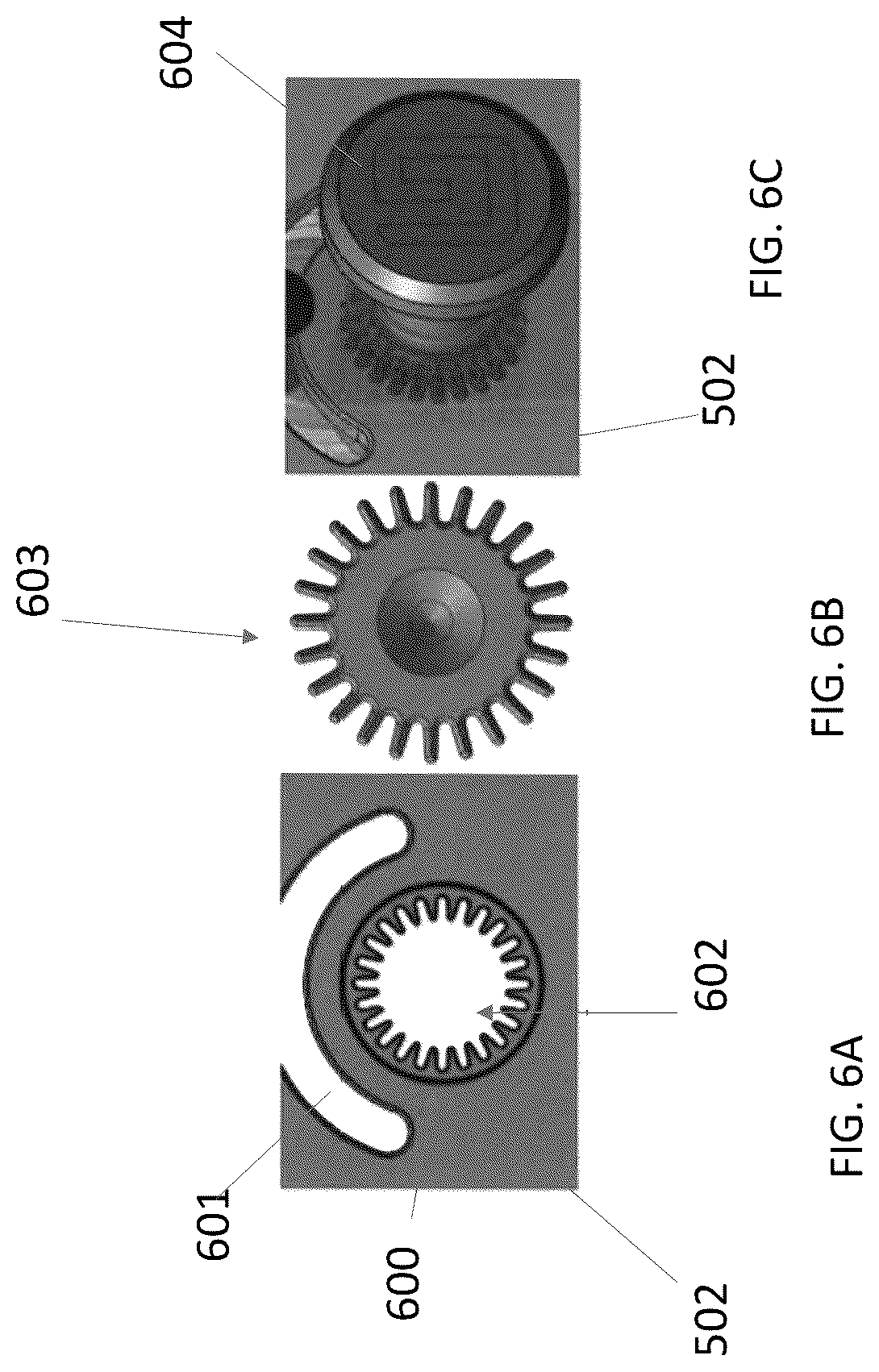 Patent US12318334 Figure 12 – Systems and methods for patient positioning