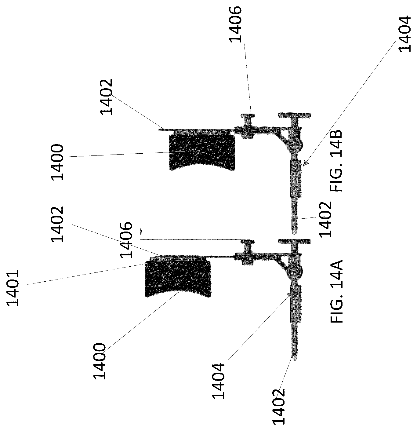 Patent US12318334 Figure 20 – Systems and methods for patient positioning