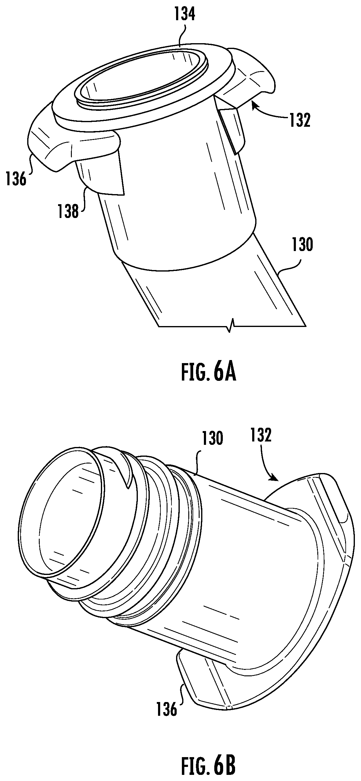 Patent US12318339 Figure 7 – Apparatus and method for positioning a patient