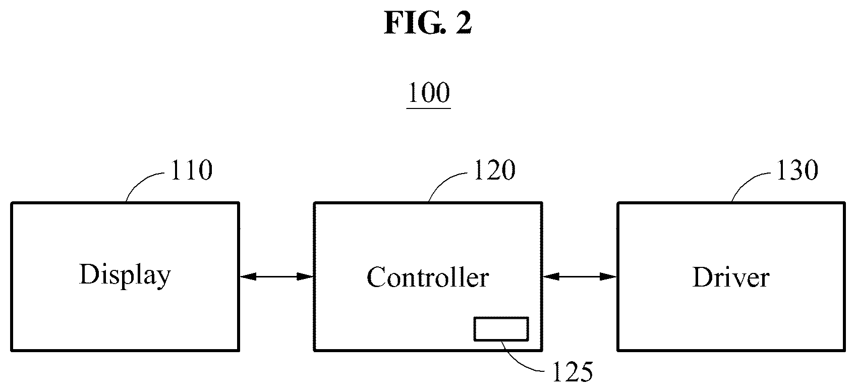 Patent US12318344 Figure 2 – Walking assistance method and apparatuses performing the same