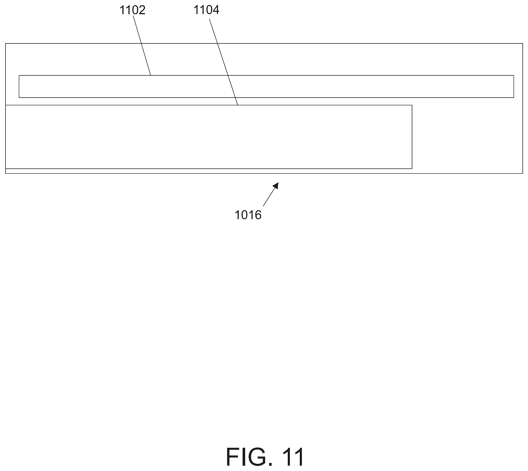 Patent US12318350 Figure 11 – Semiconductor acupuncture device and method of use