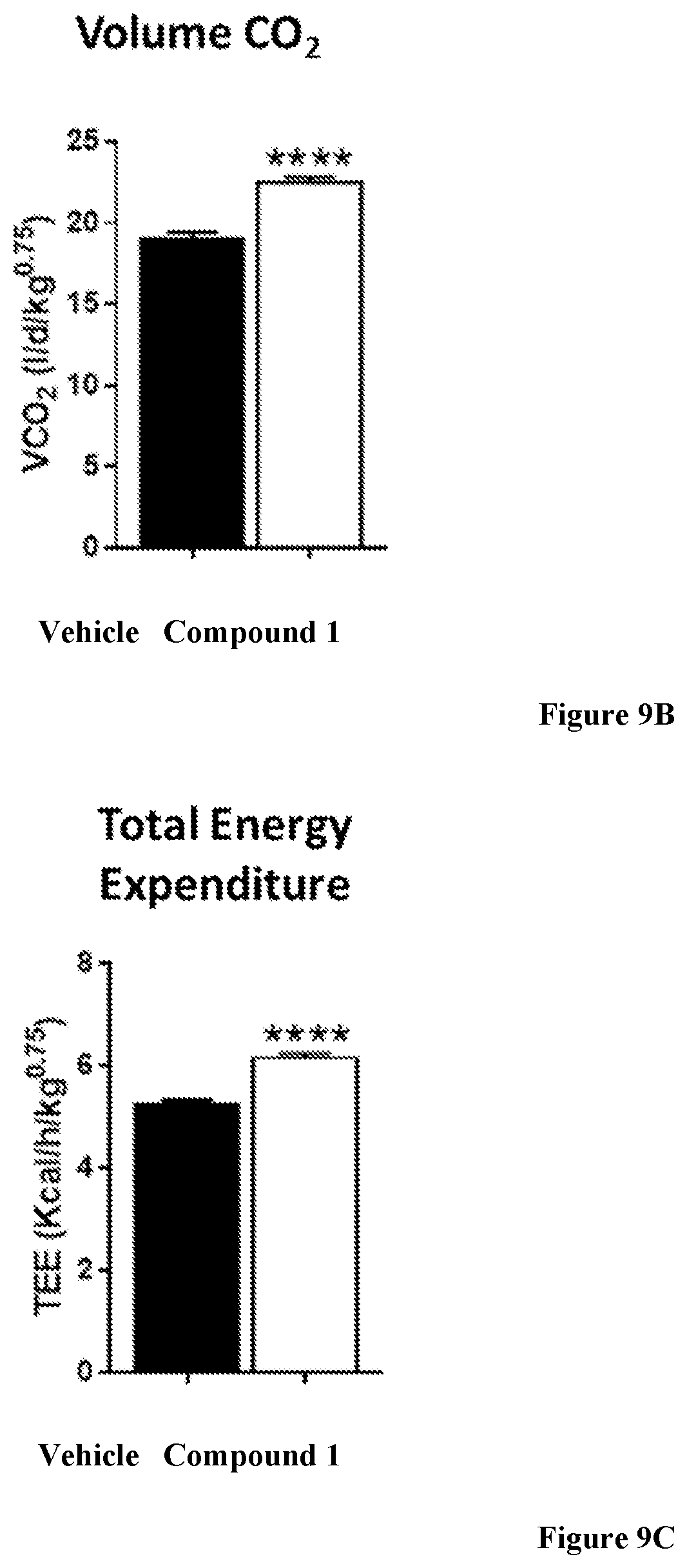 Patent US12318393 Figure 13 – Modulators of orphan nuclear receptors for NASH and other metabolic disorders