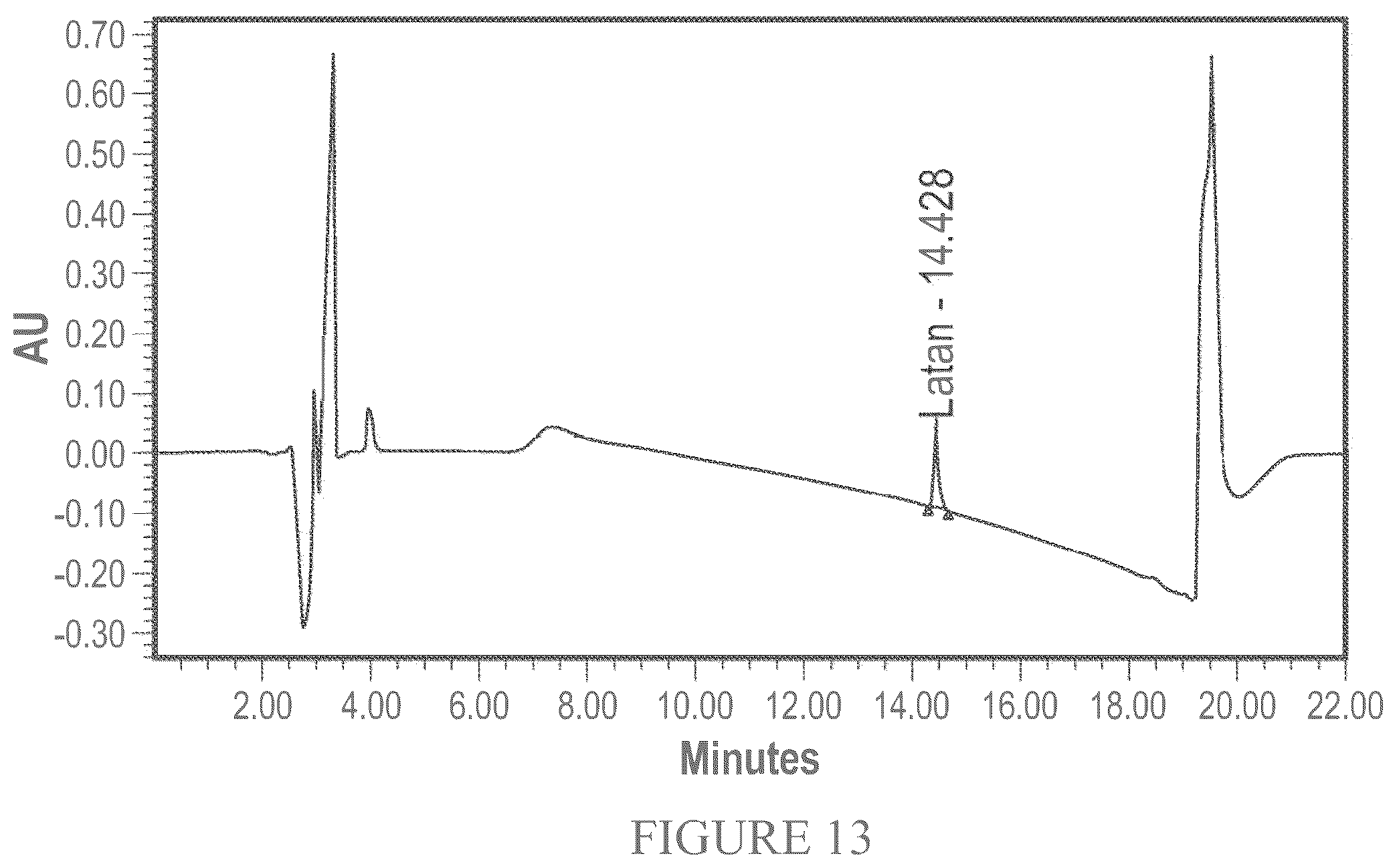 Patent US12318394 Figure 12 – Devices and methods for delivering a bio-active agent or bio-active agents