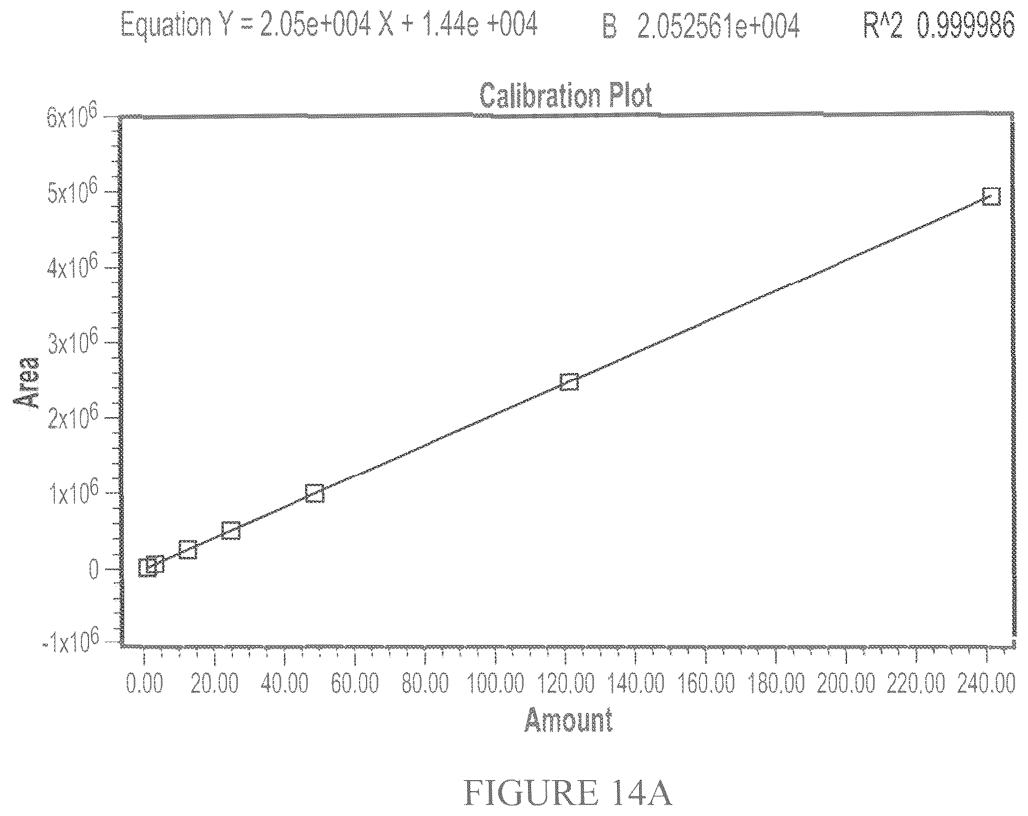 Patent US12318394 Figure 13 – Devices and methods for delivering a bio-active agent or bio-active agents