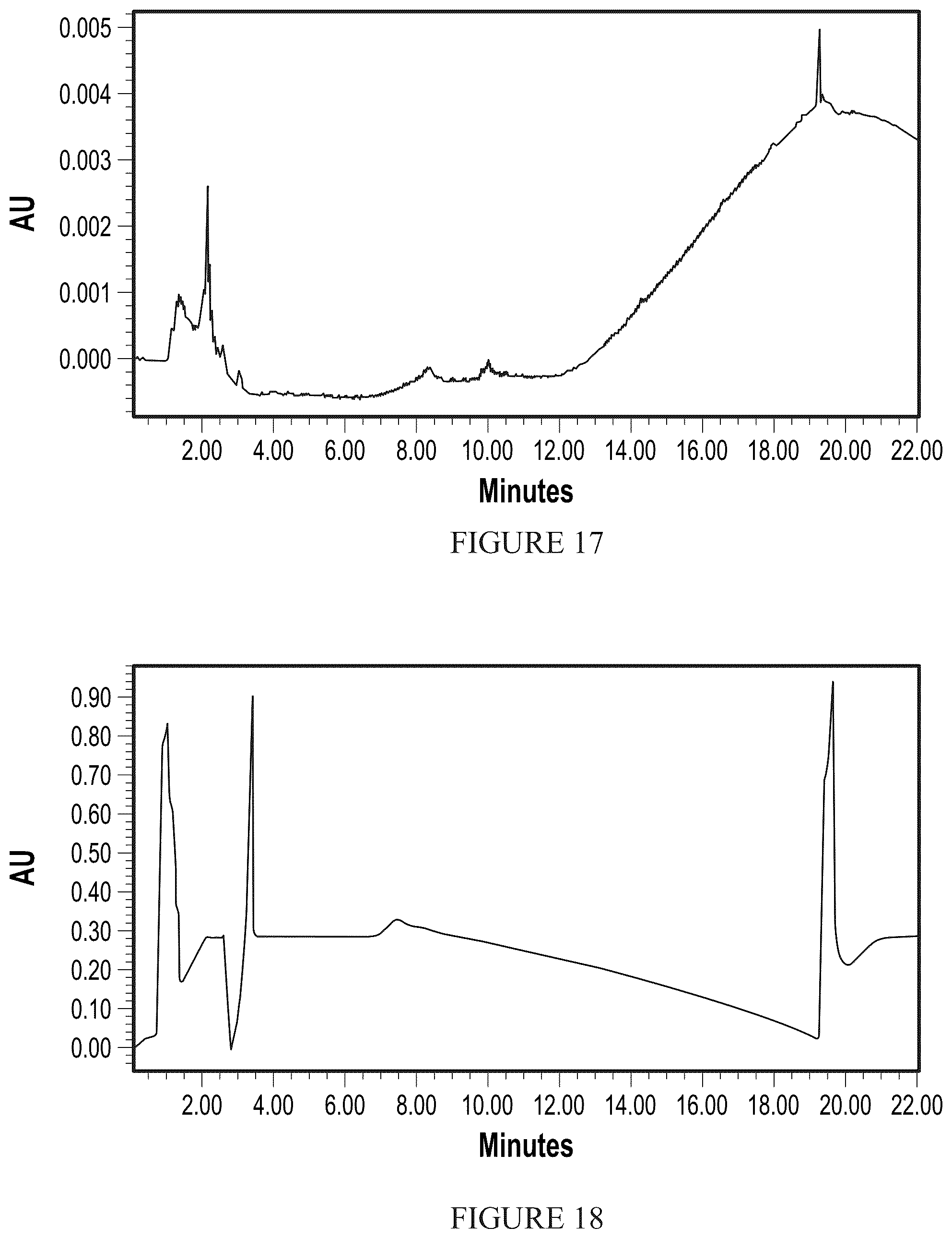Patent US12318394 Figure 16 – Devices and methods for delivering a bio-active agent or bio-active agents