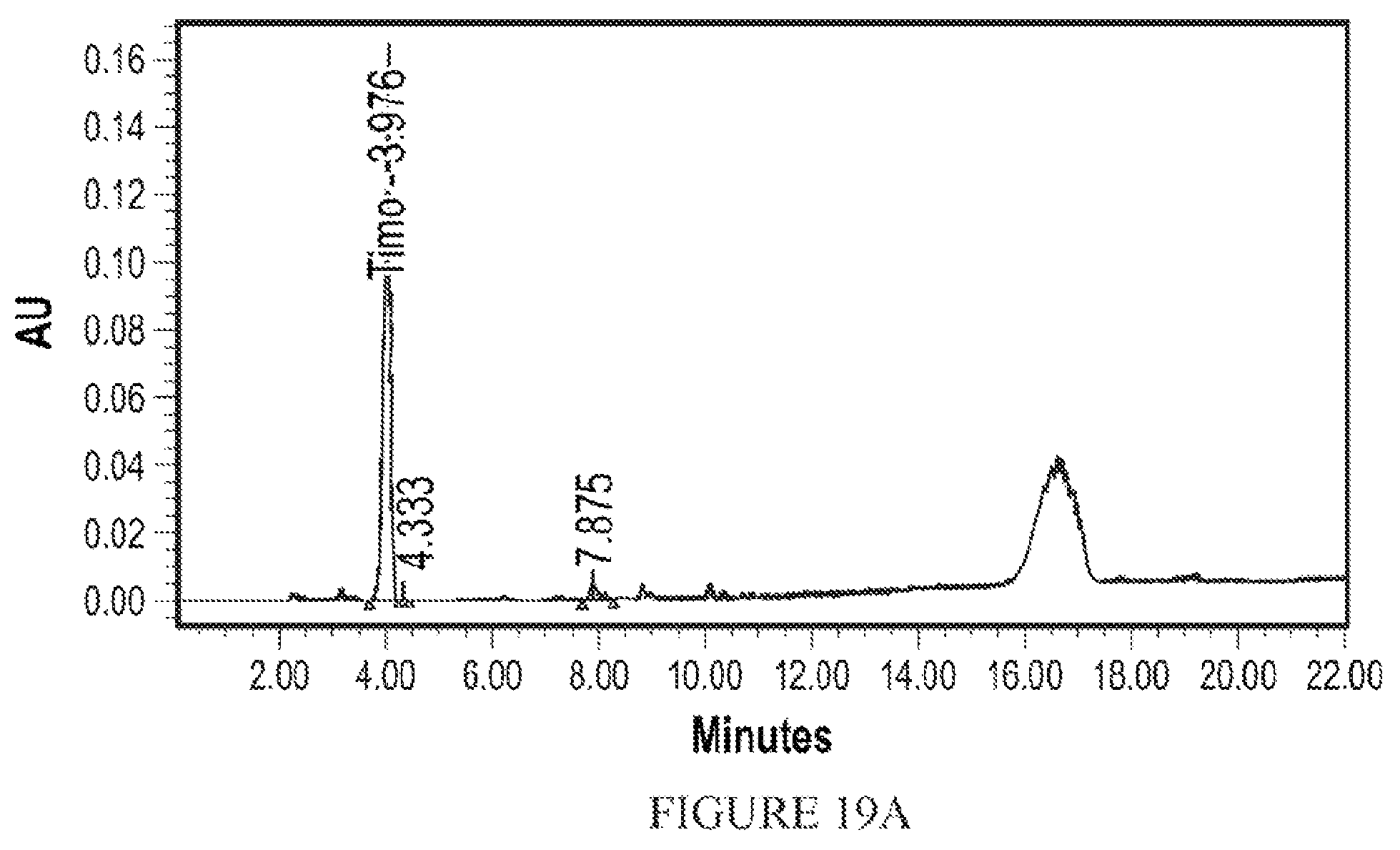 Patent US12318394 Figure 17 – Devices and methods for delivering a bio-active agent or bio-active agents
