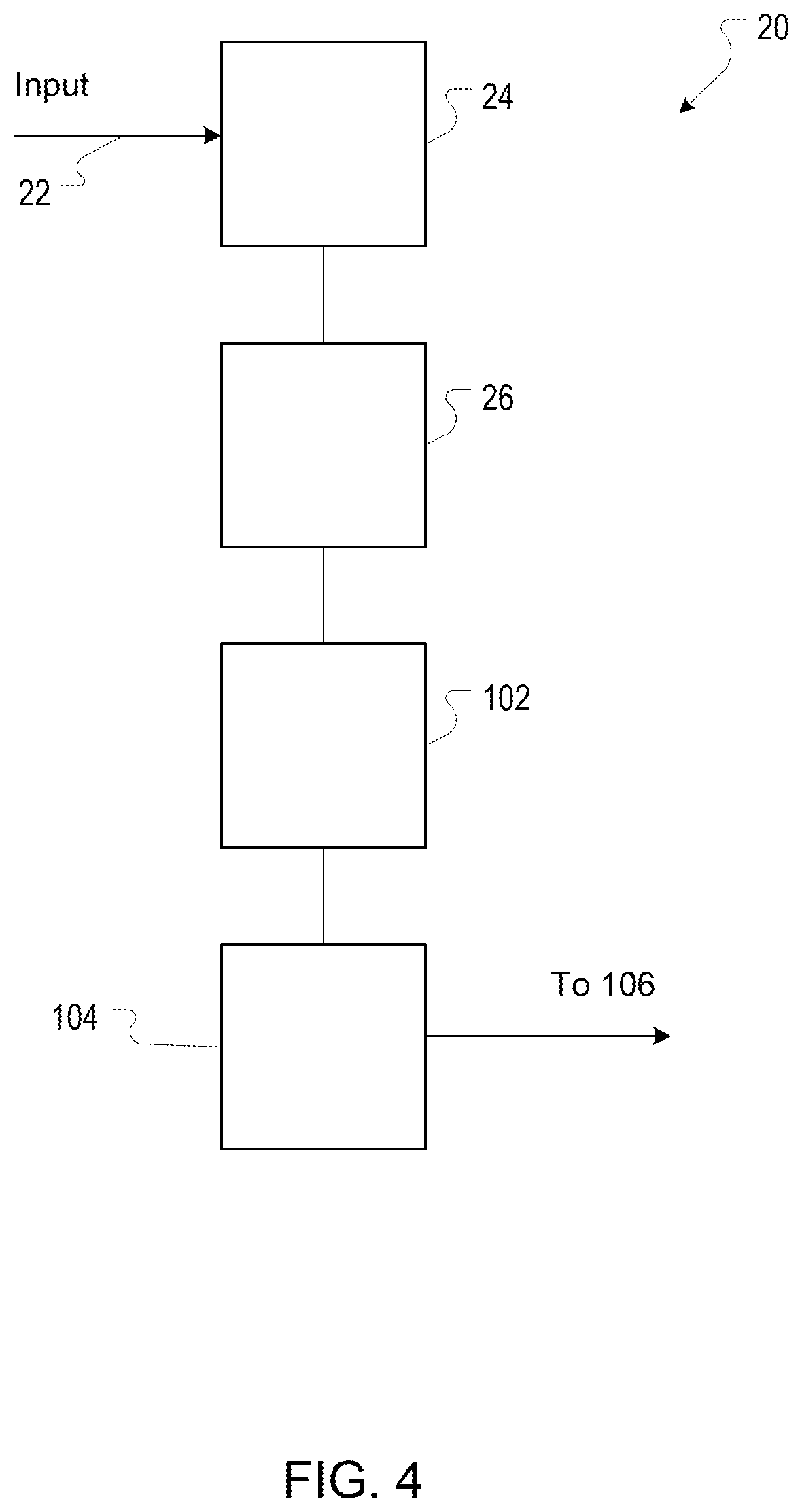 Patent US12318404 Figure 4 – Hypochlorite formulations for wound healing