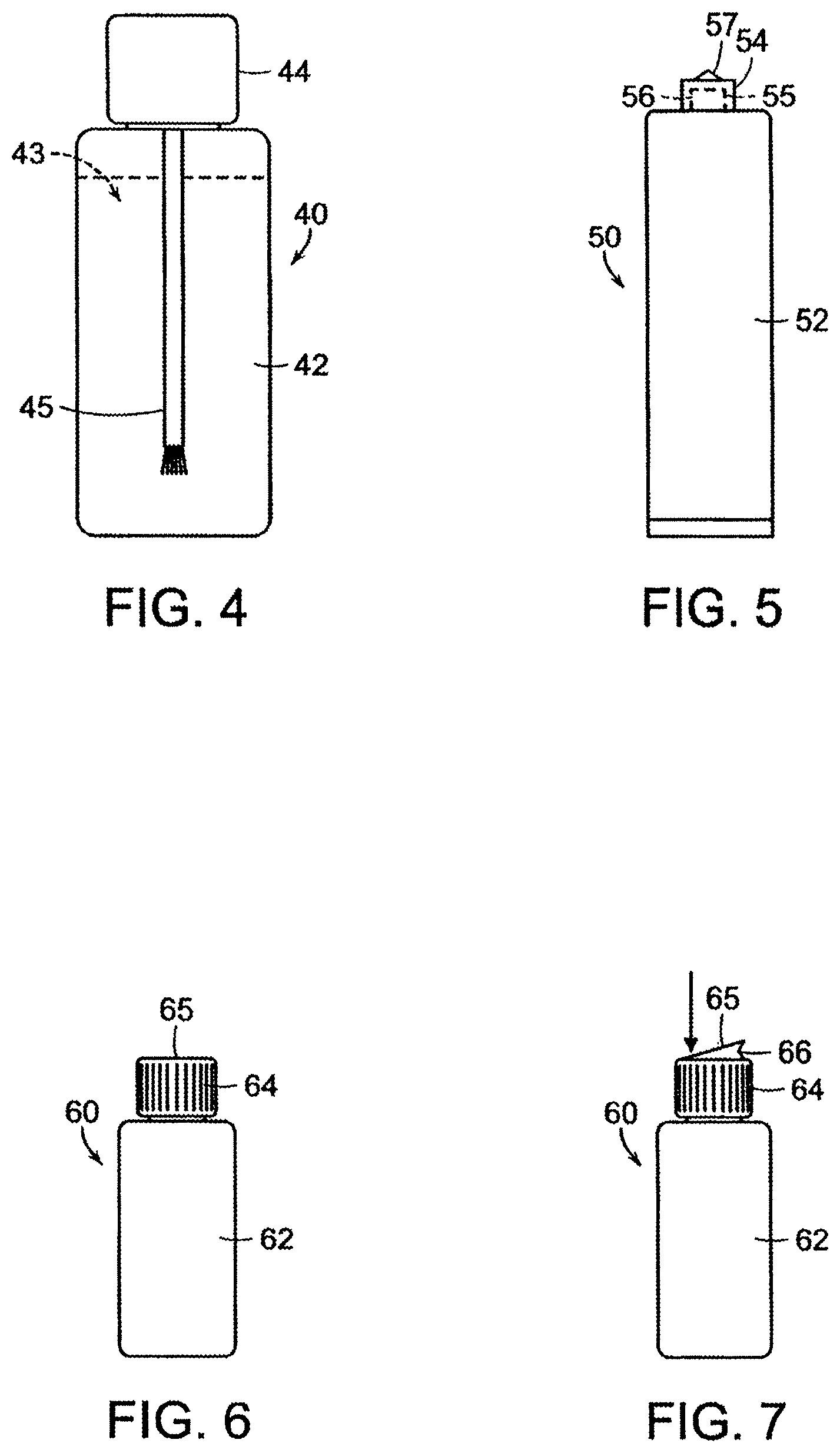 Patent US12318406 Figure 2 – Methods of treatment using topical copper ion formulations