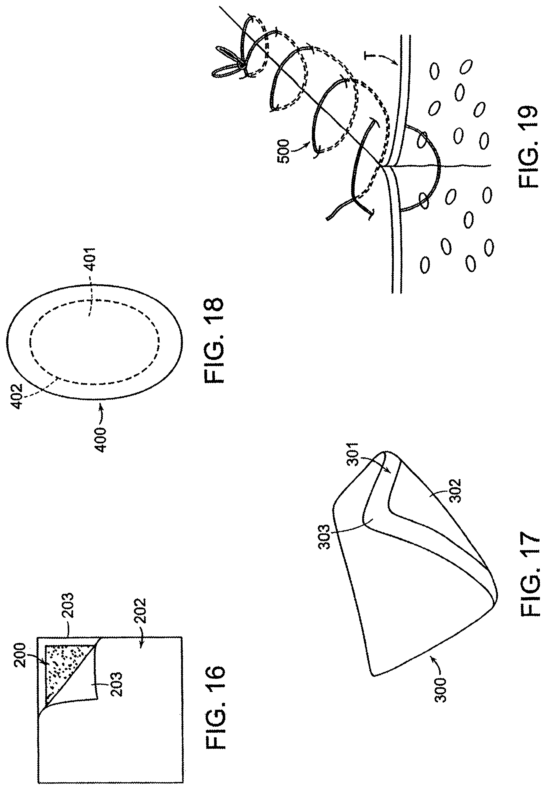 Patent US12318406 Figure 5 – Methods of treatment using topical copper ion formulations