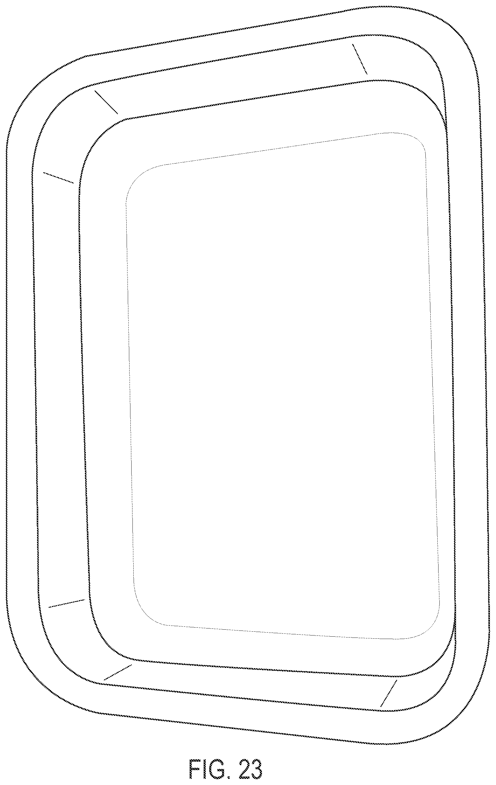 Patent US12318406 Figure 9 – Methods of treatment using topical copper ion formulations