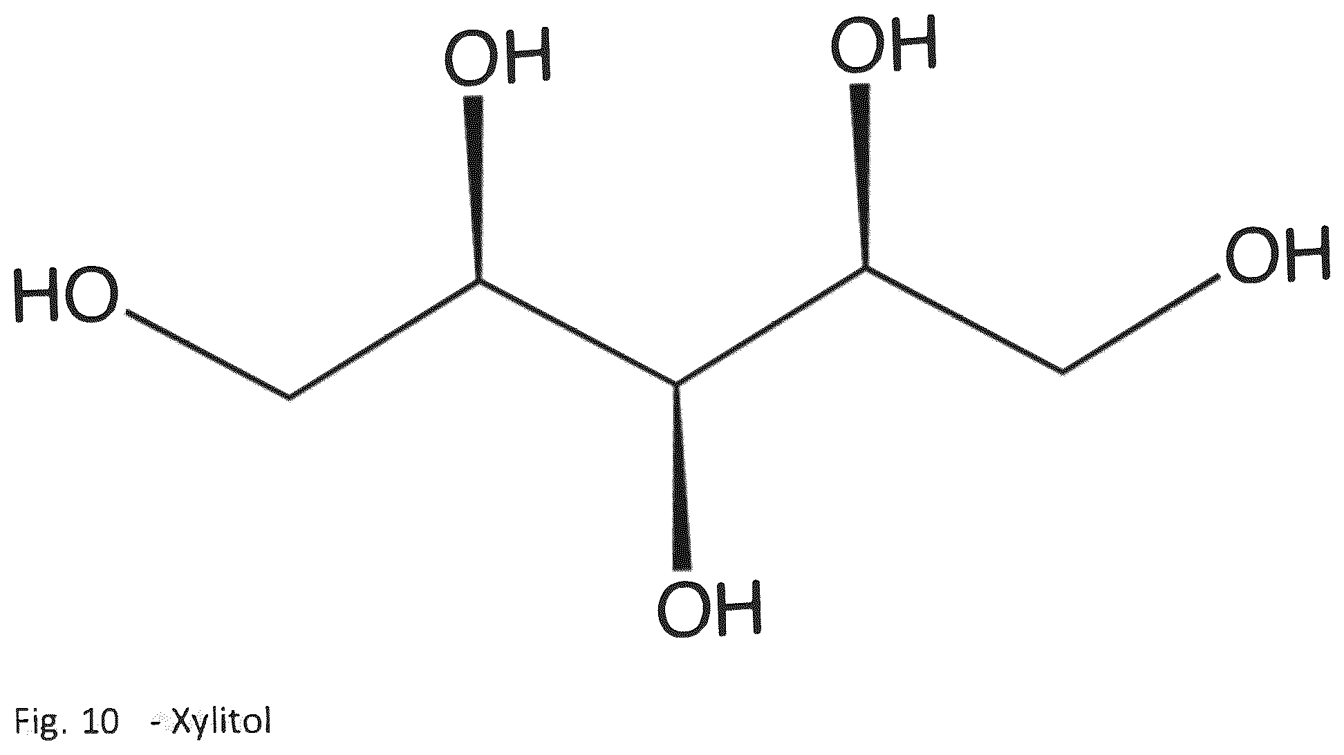 Patent US12318411 Figure 9 – Probiotic method and composition for maintaining a healthy vaginal microbiome
