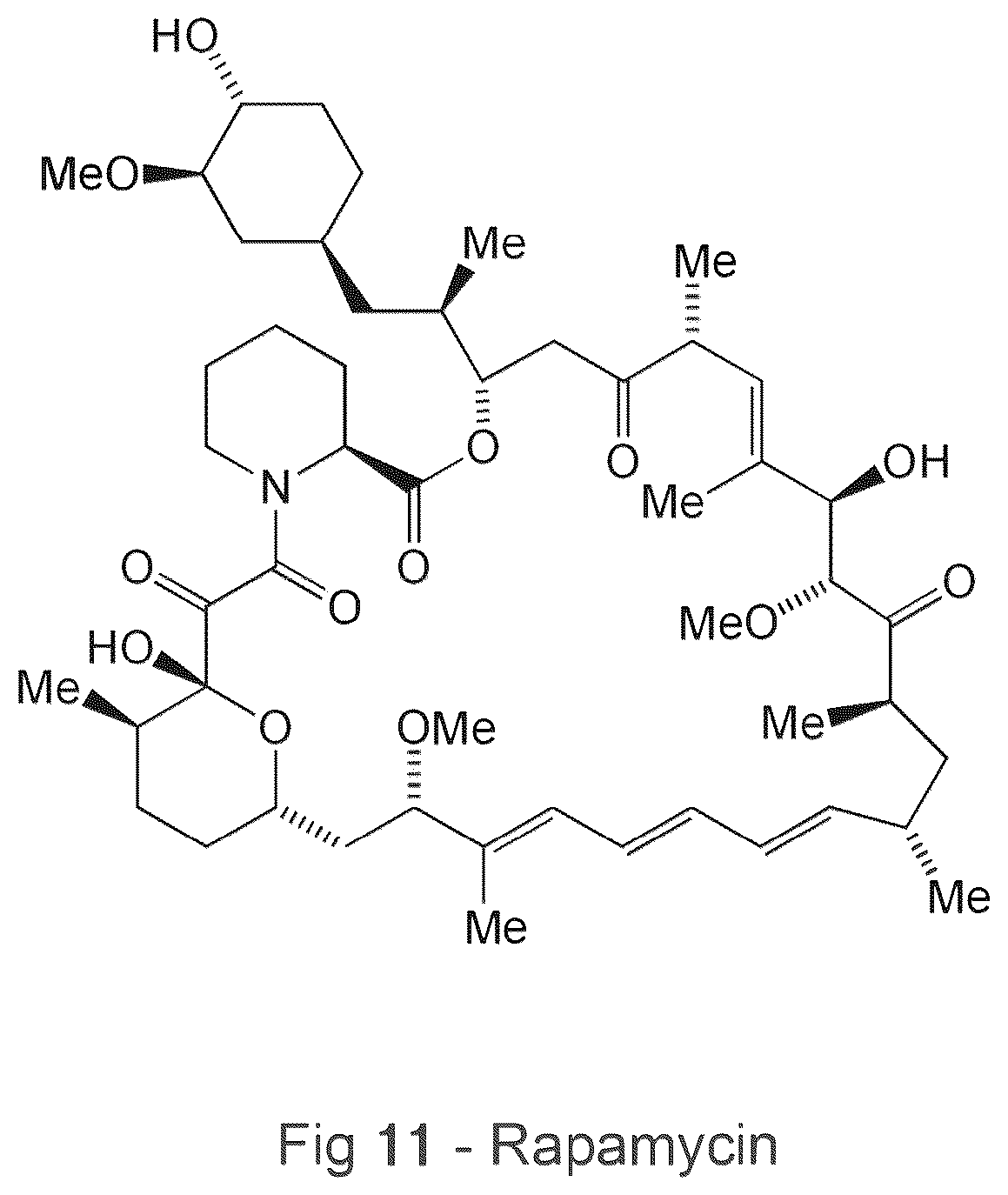 Patent US12318411 Figure 10 – Probiotic method and composition for maintaining a healthy vaginal microbiome