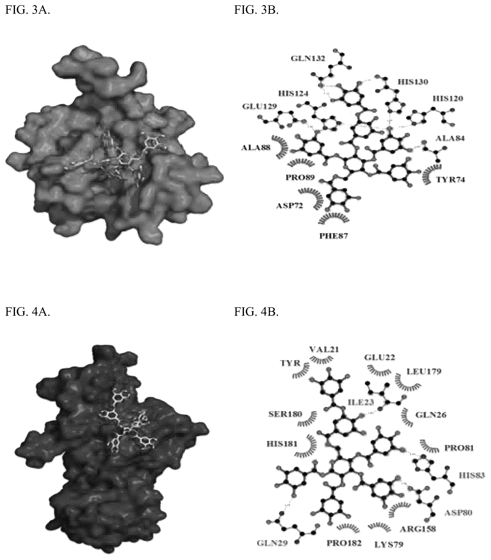 Patent US12318422 Figure 2 – Tannin-based antiproliferative pharmaceutical