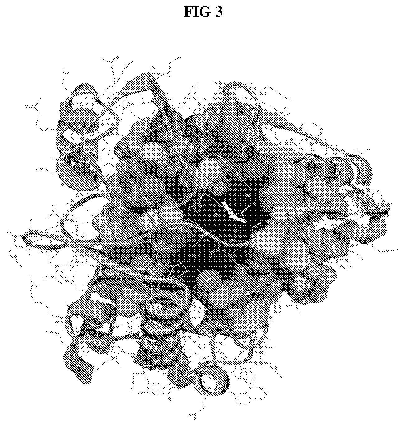 Patent US12318433 Figure 3 – 