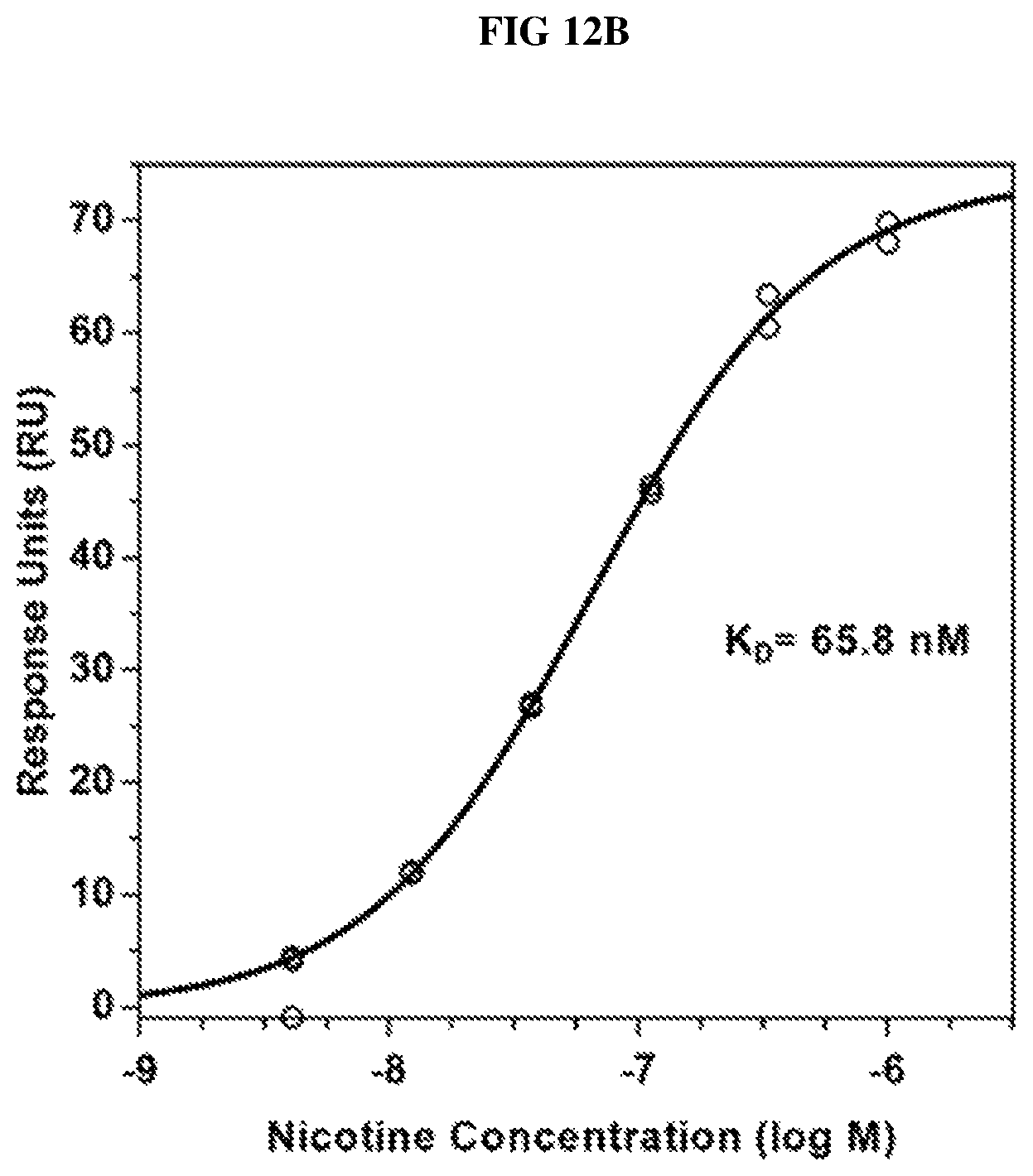 Patent US12318433 Figure 16 – 