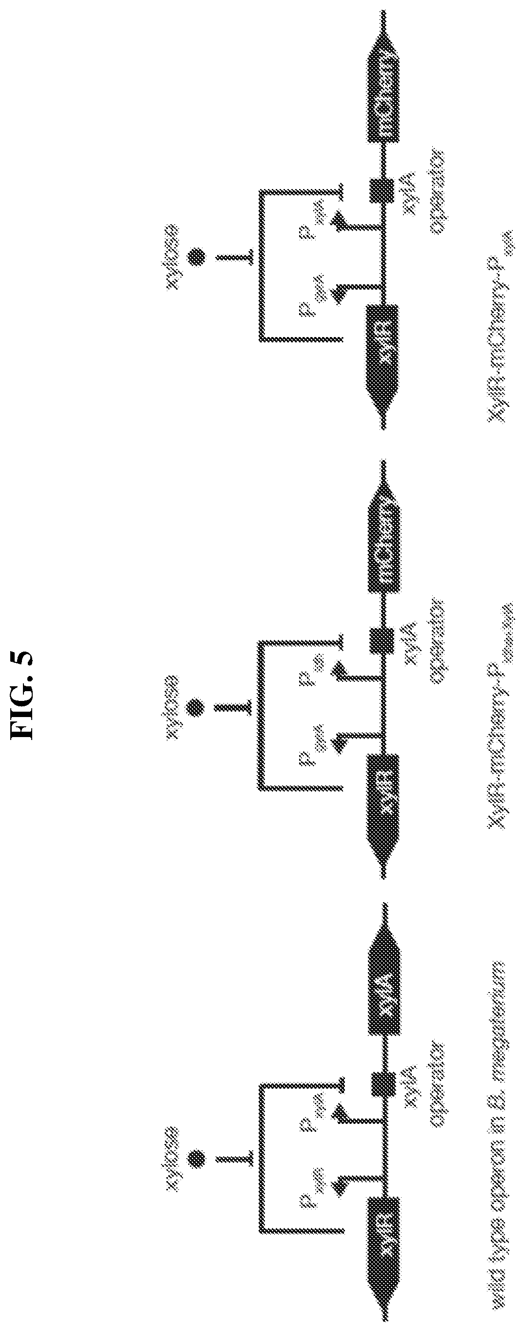 Patent US12318445 Figure 7 – Selectively altering microbiota for immune modulation