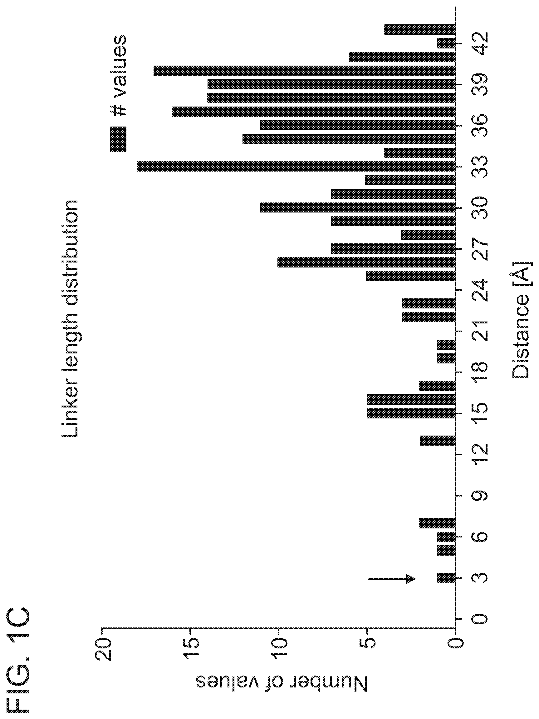 Patent US12318452 Figure 2 – Degraders of WEE1 kinase