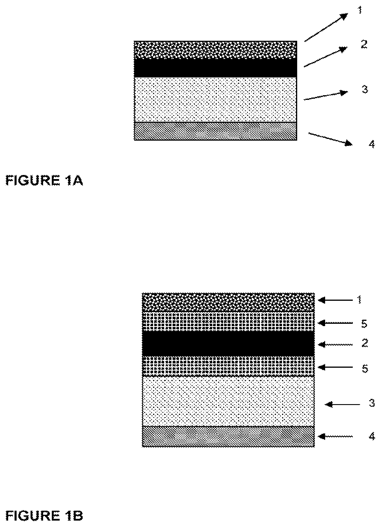 Patent US12318492 Figure 1 – Abuse and misuse deterrent transdermal systems