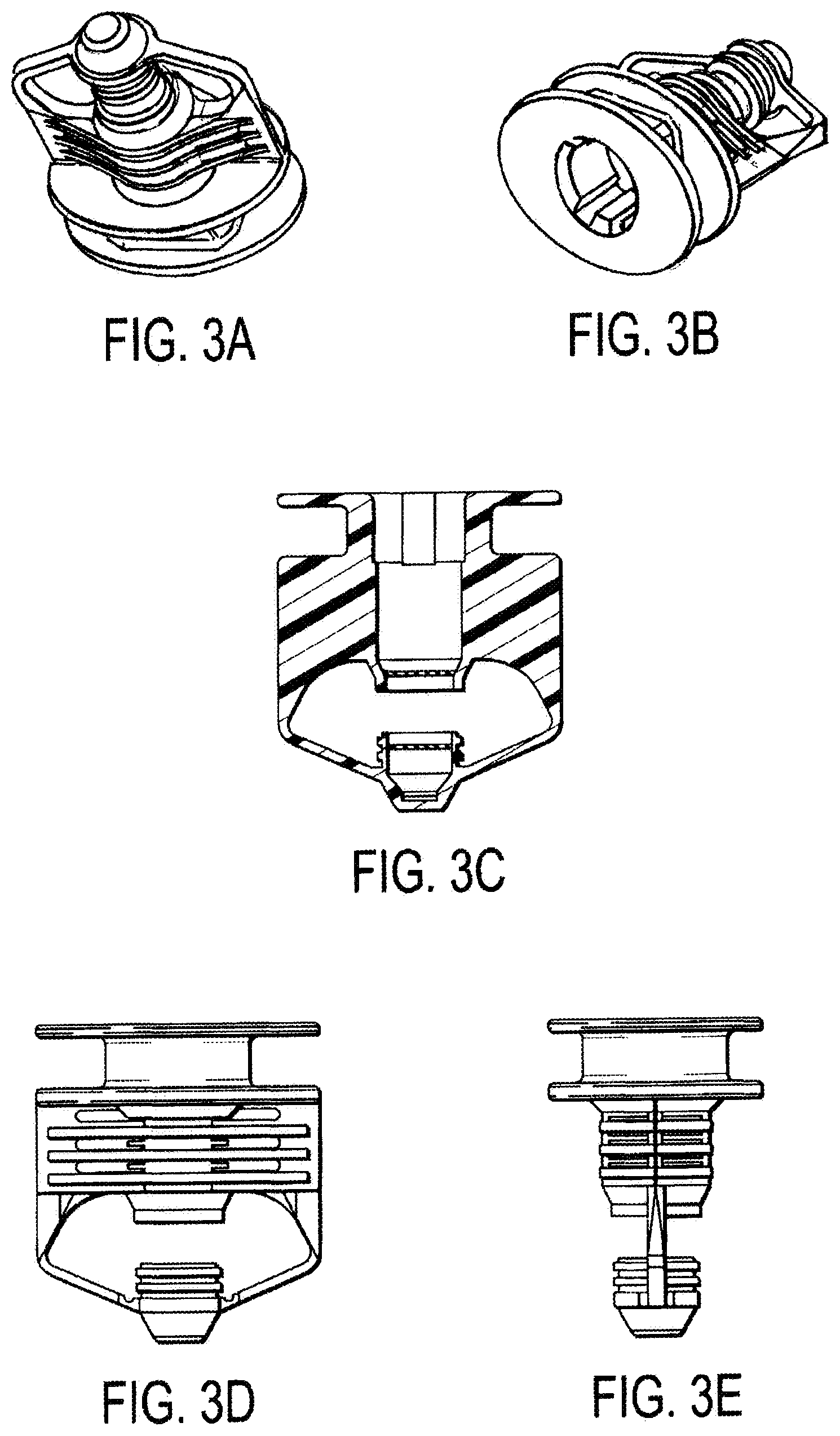 Patent US12318493 Figure 2 – Pouch with breakable seal